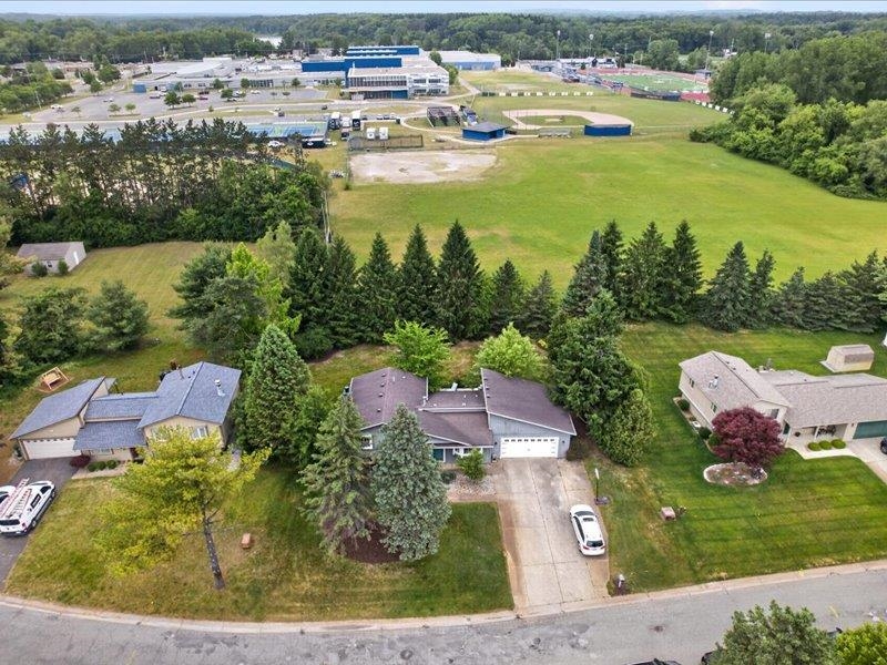 main property photo 57