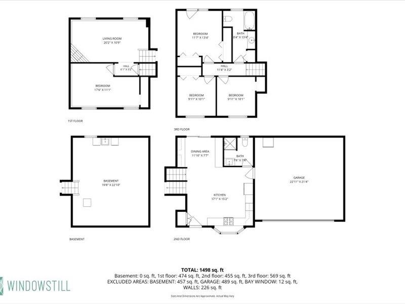 main property photo 64