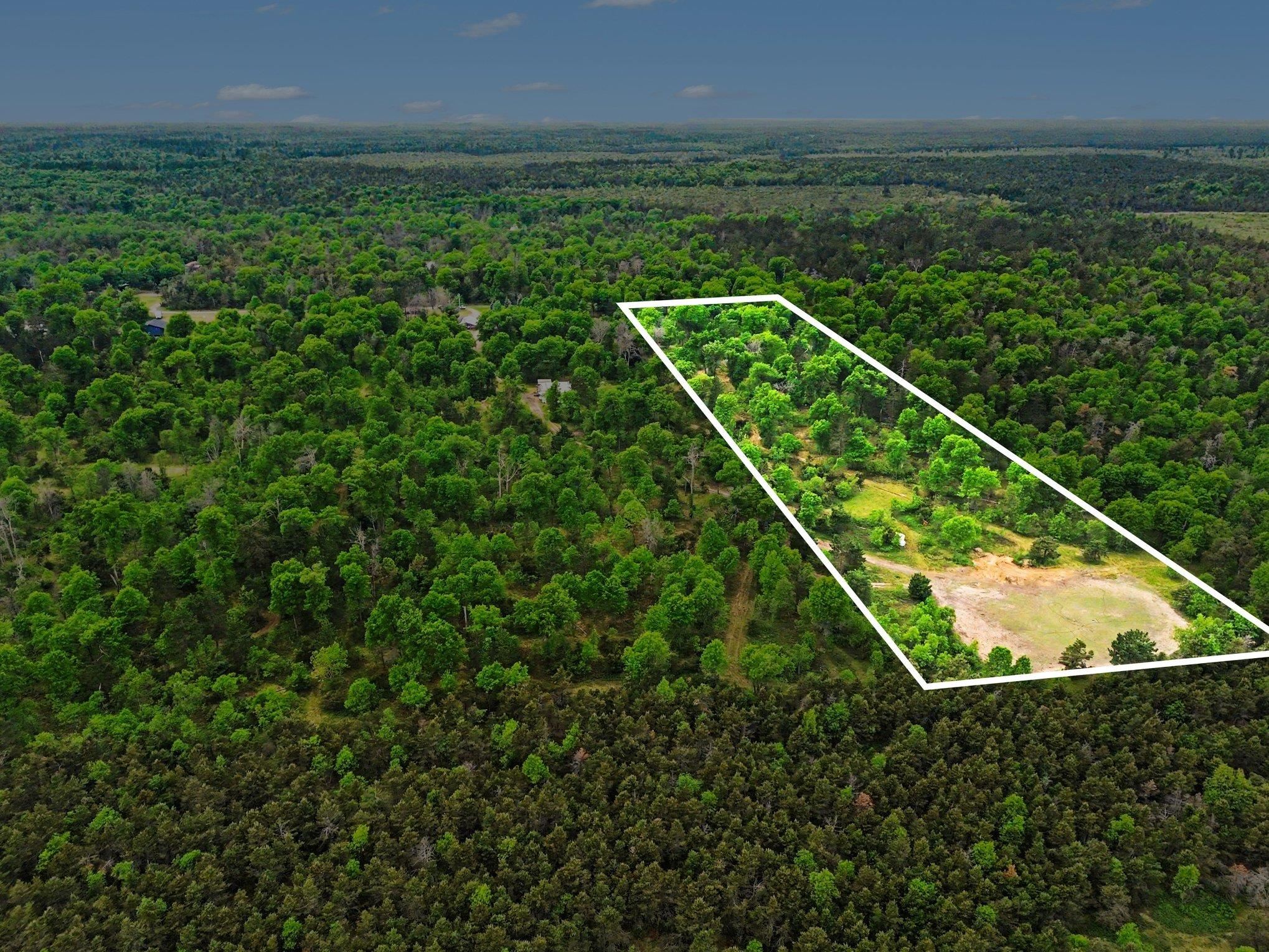 main property photo 64