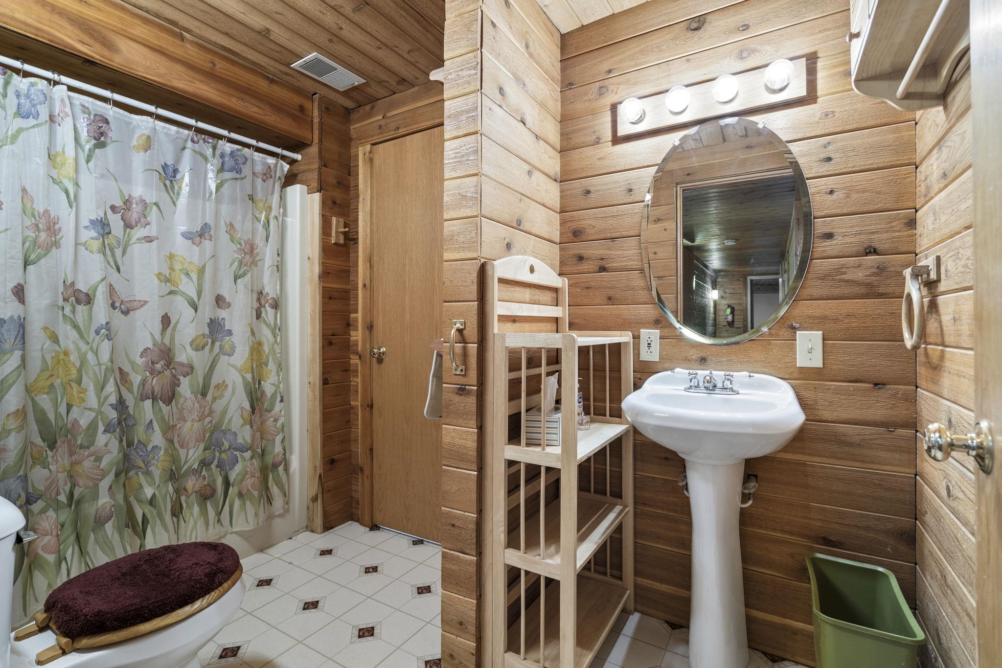 main property photo 57