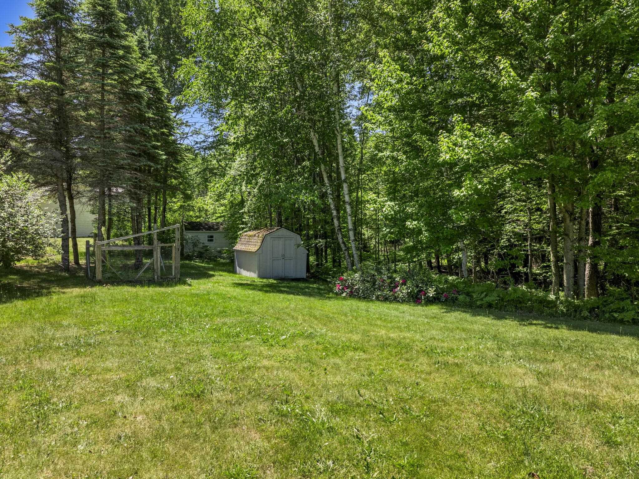 main property photo 81