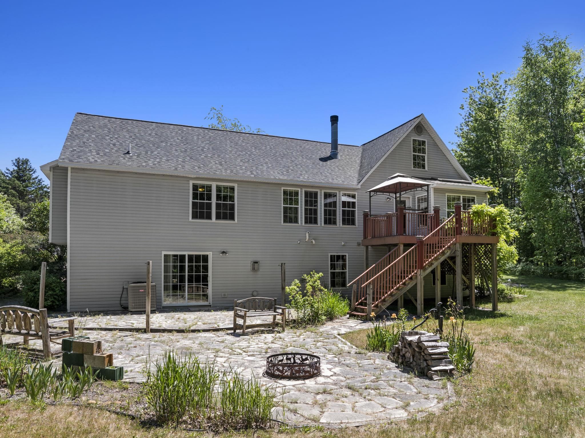 main property photo 86