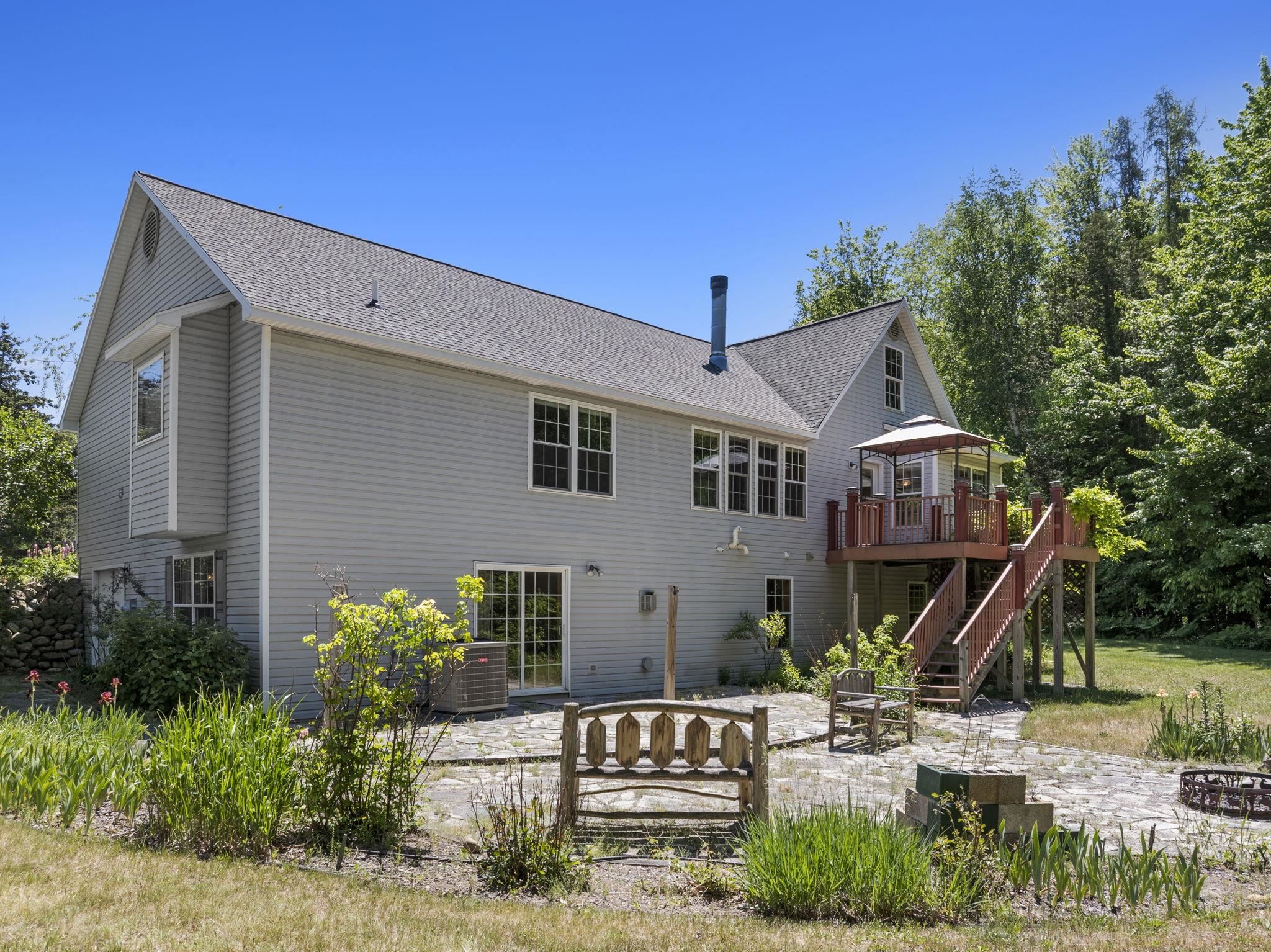 main property photo 88