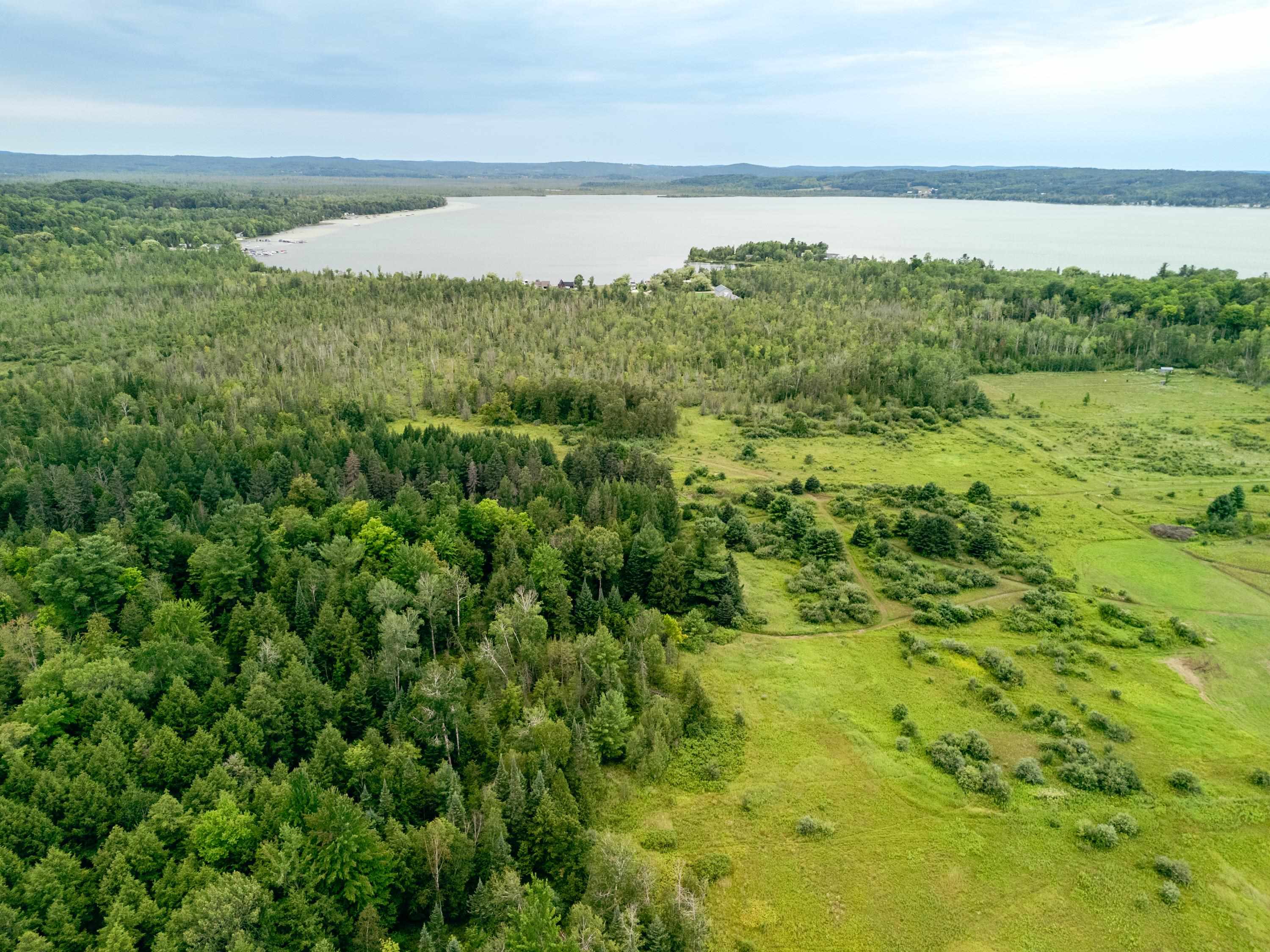 main property photo 50