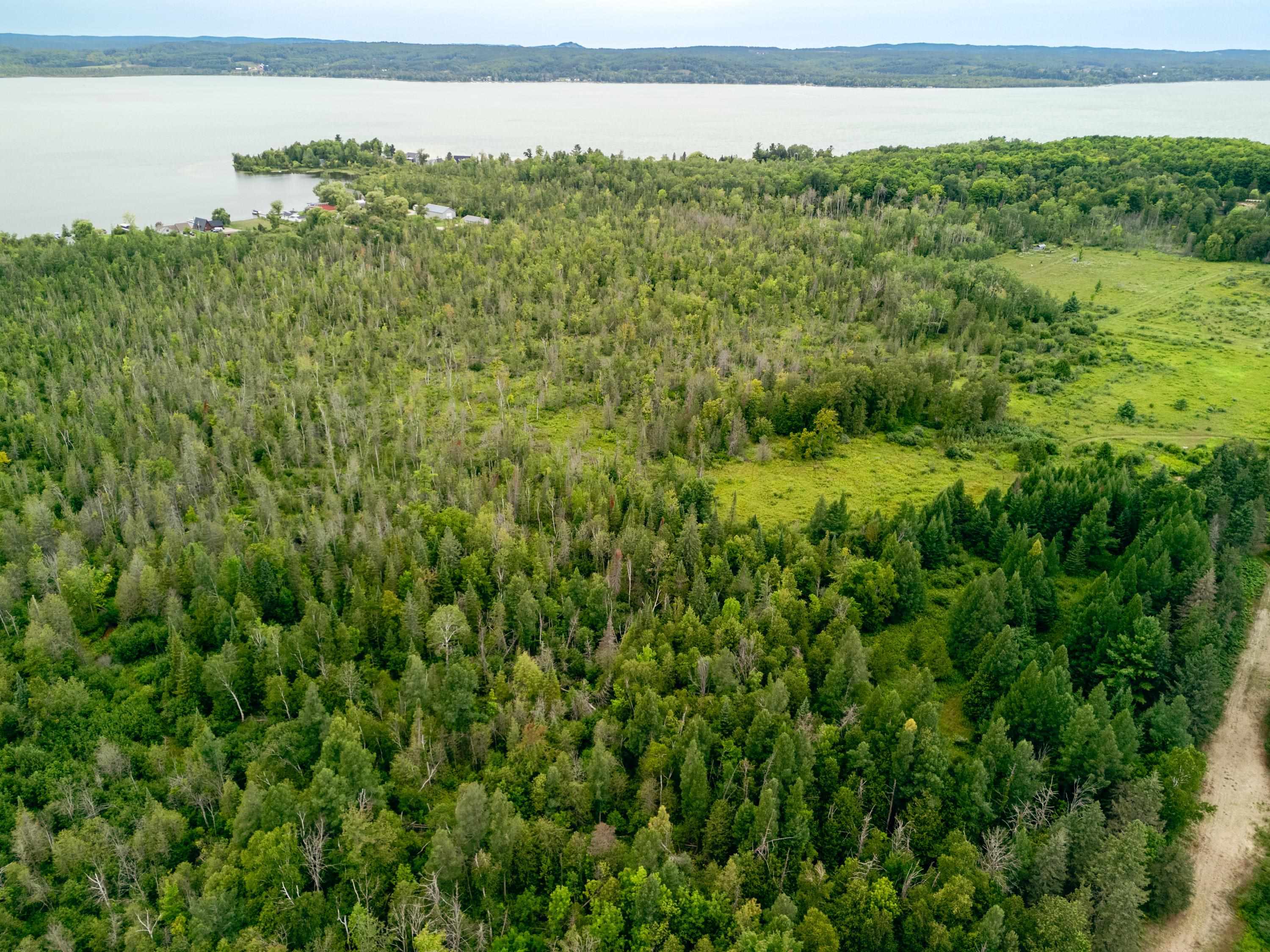 main property photo 53