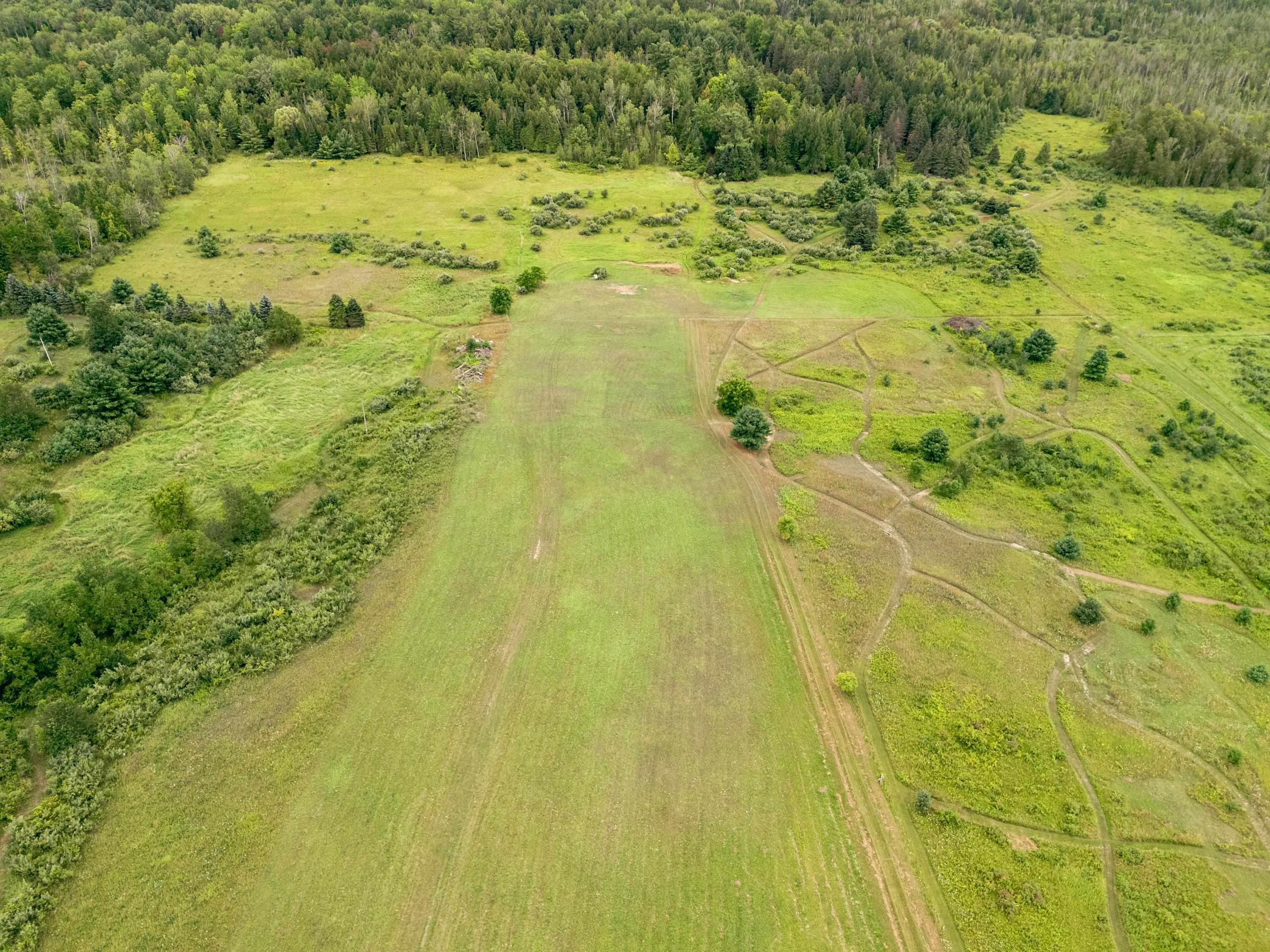 main property photo 59