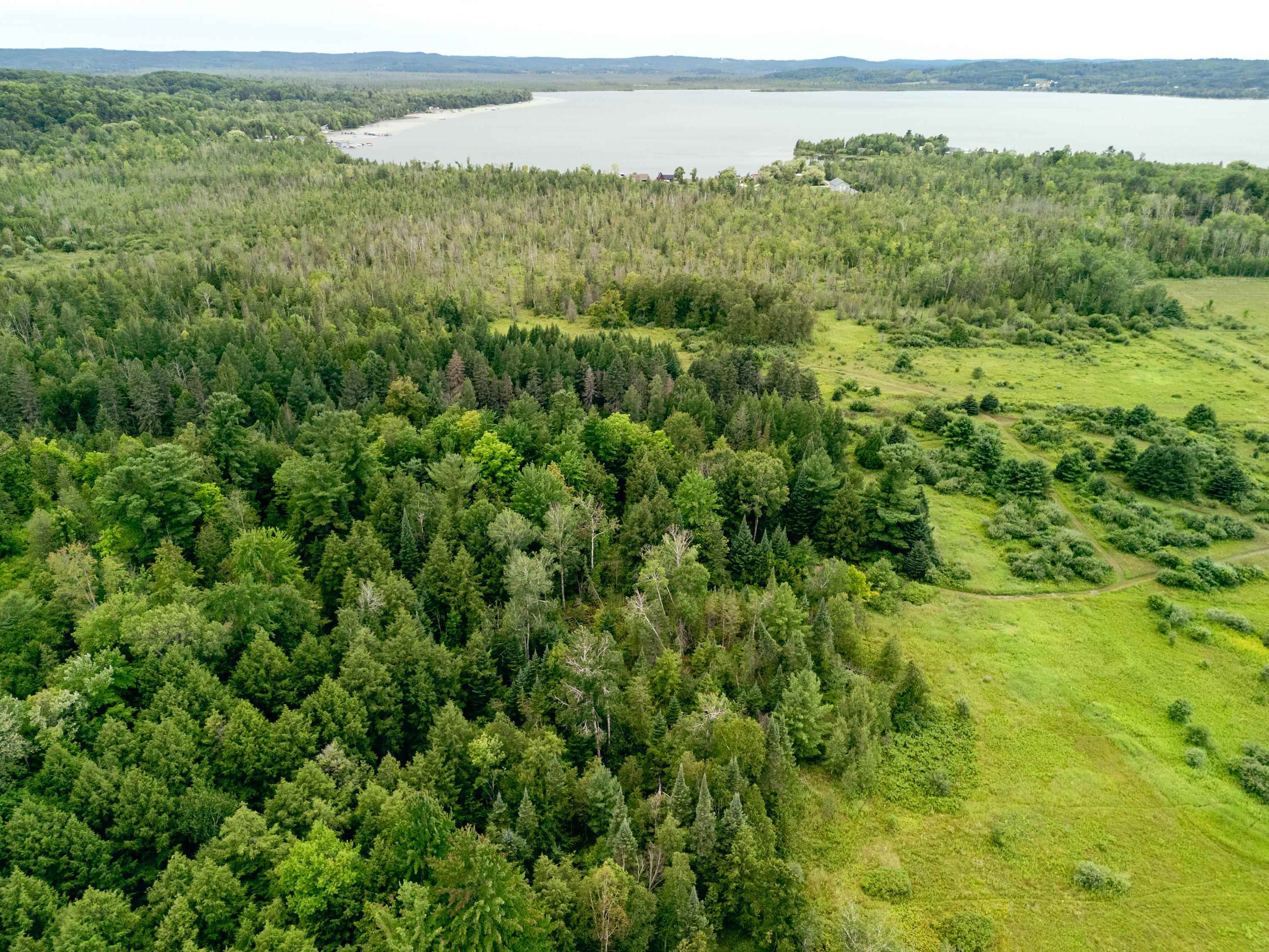 main property photo 63
