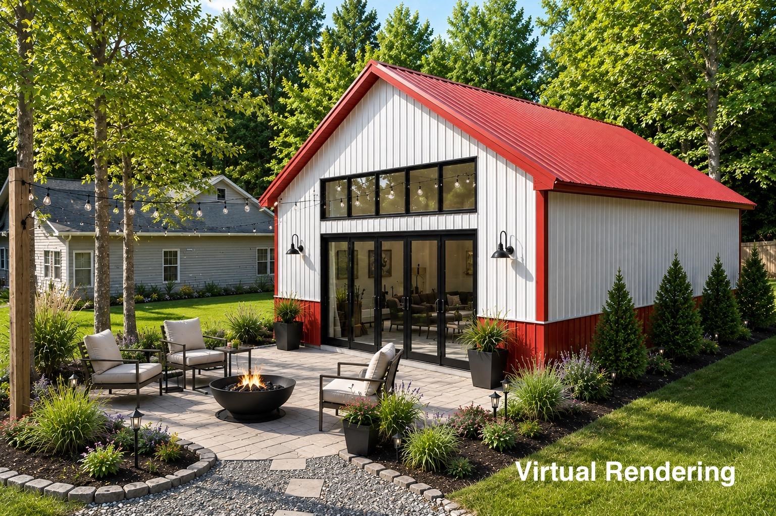 main property photo 5