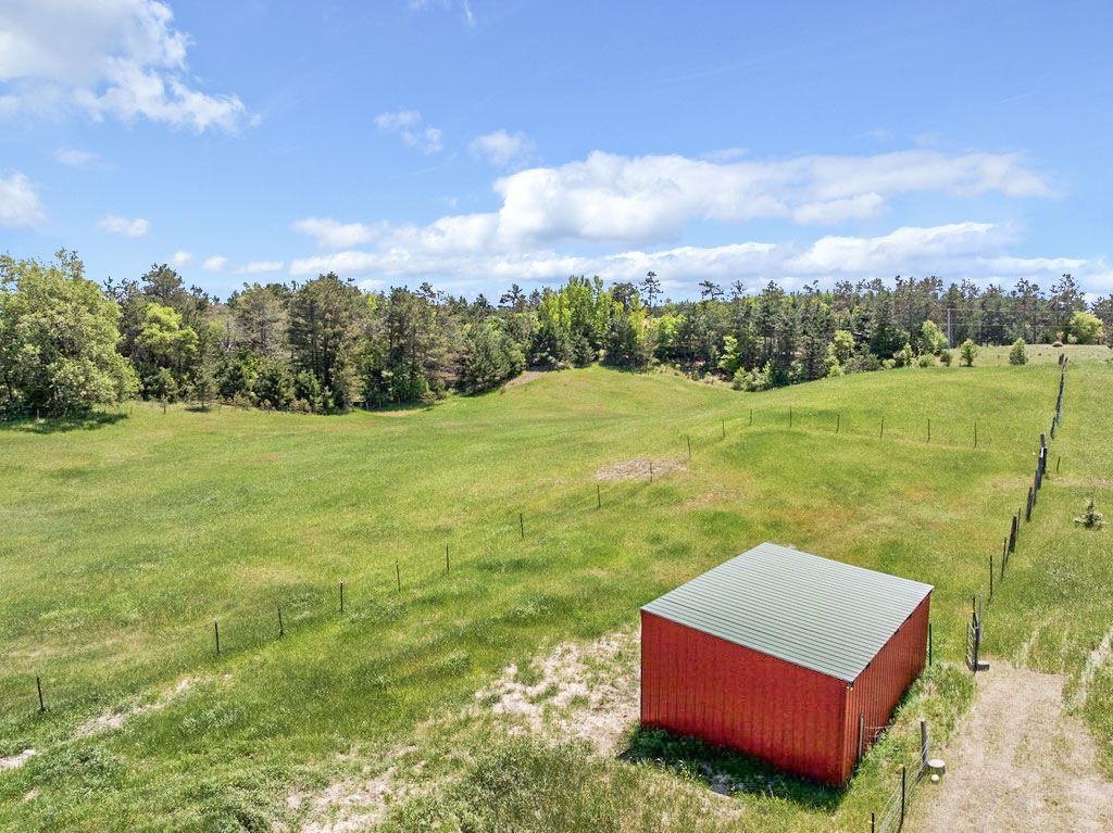 main property photo 49