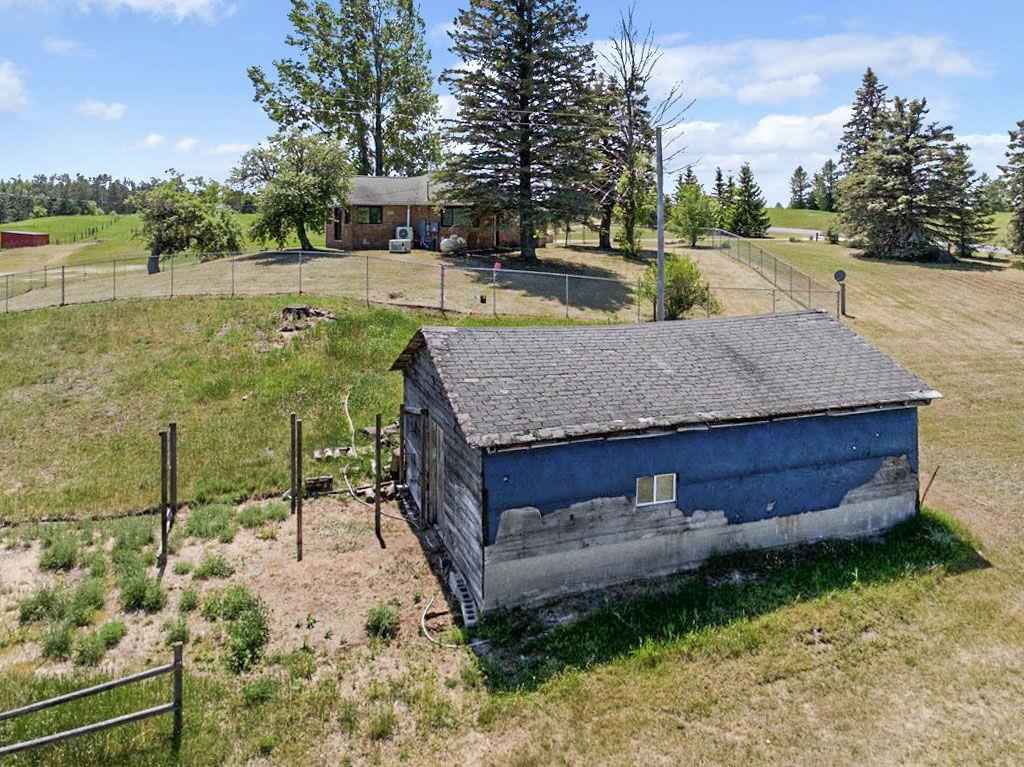 main property photo 50