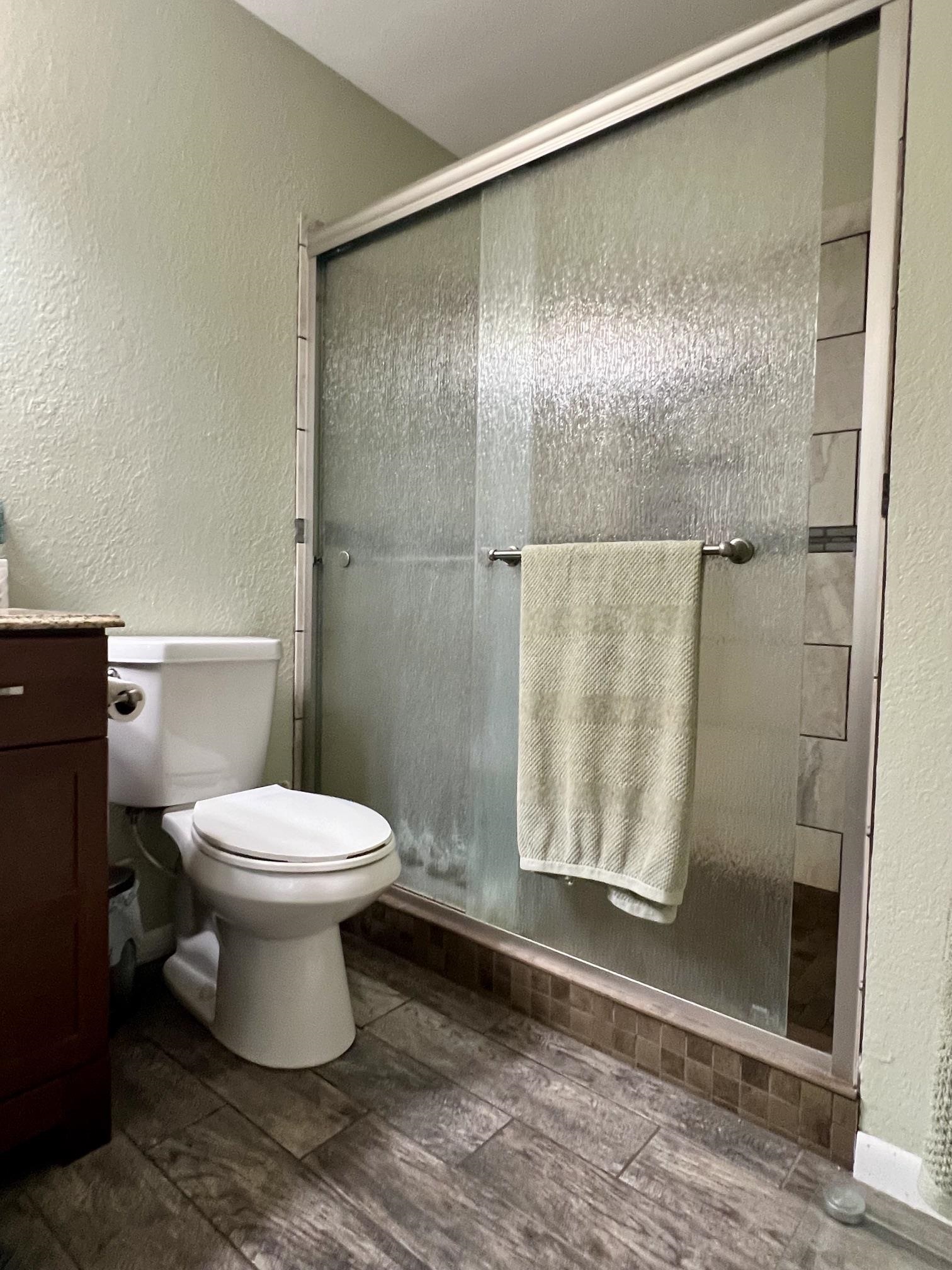 main property photo 62