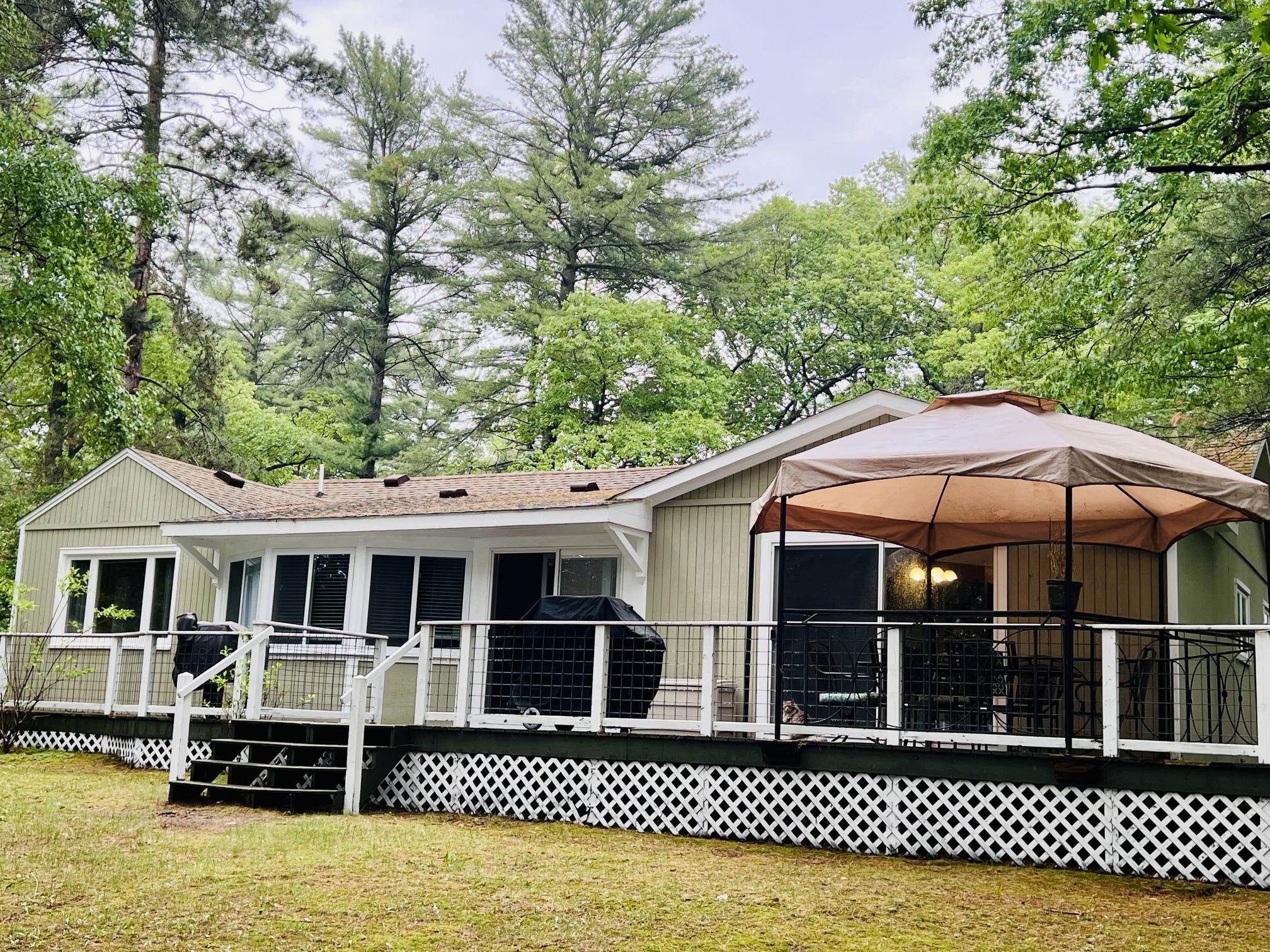 main property photo 64