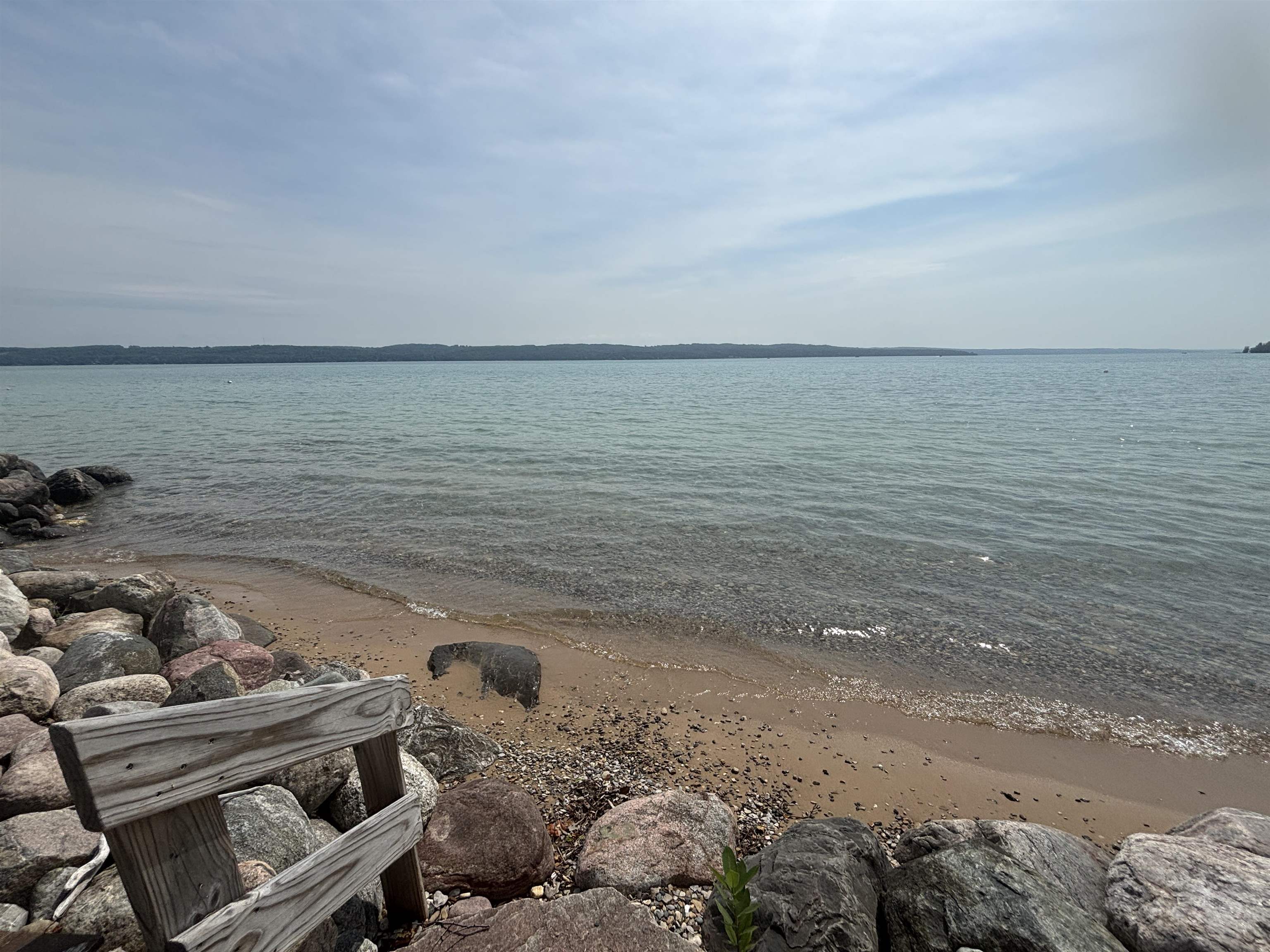 main property photo 70