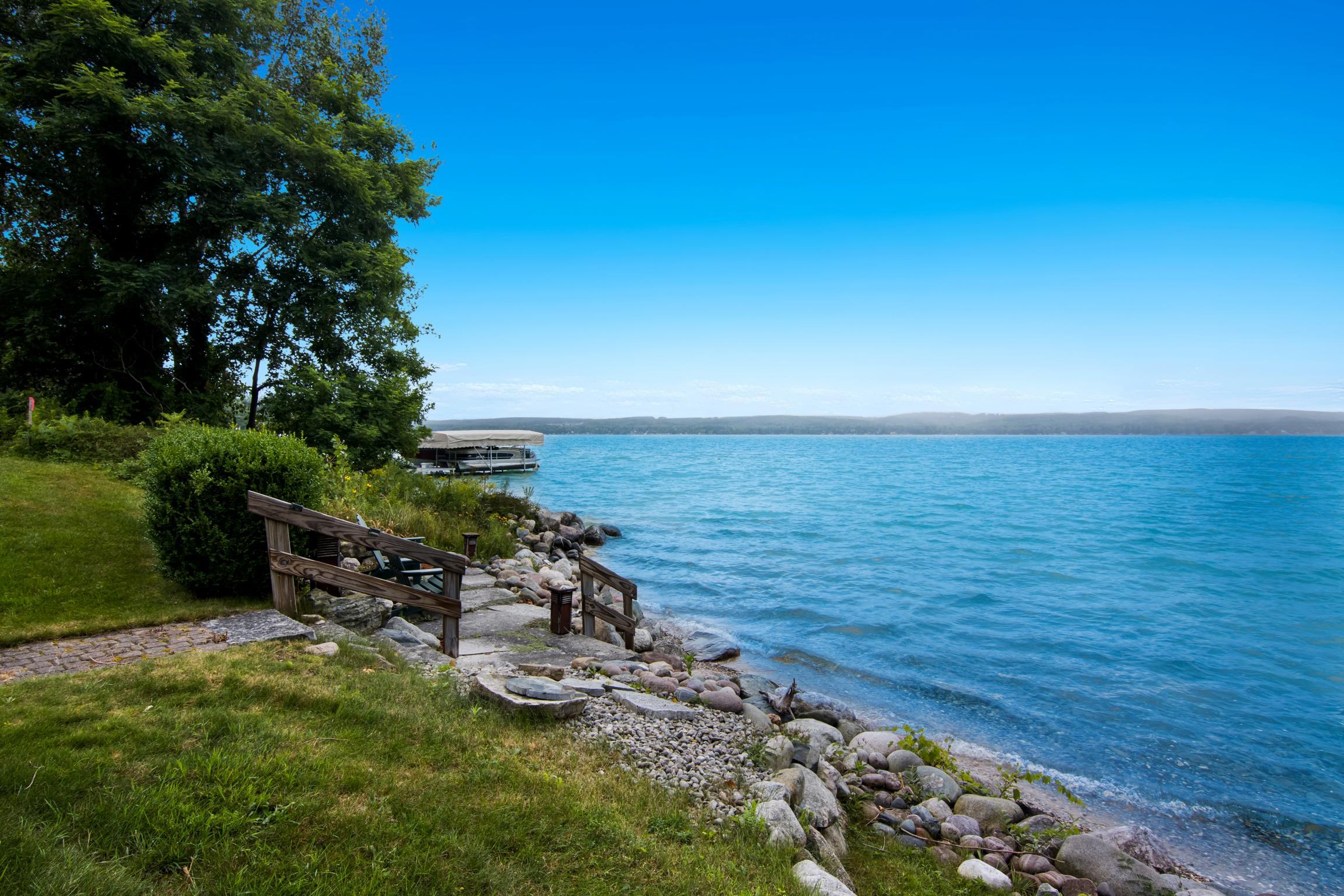 main property photo 72