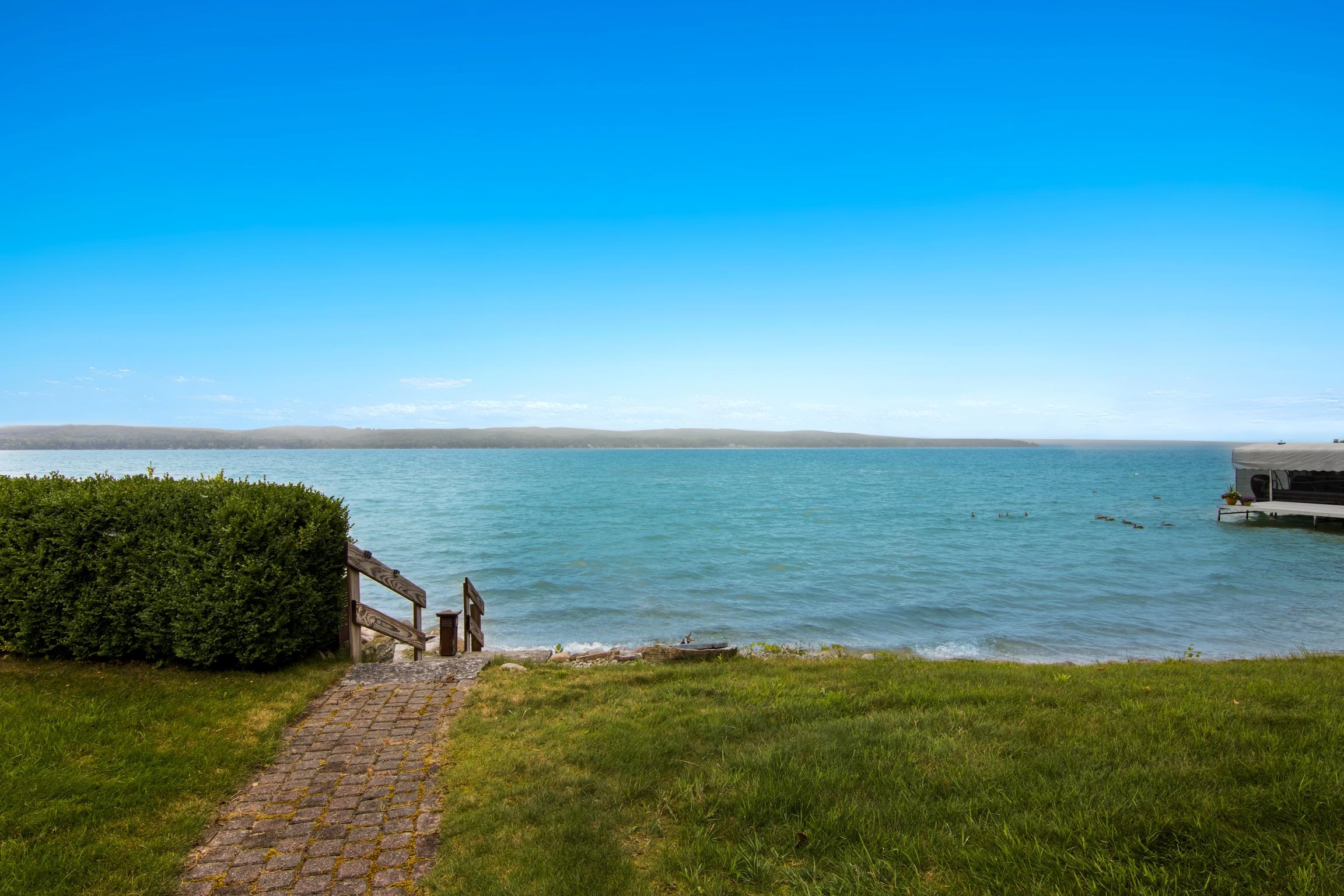 main property photo 73