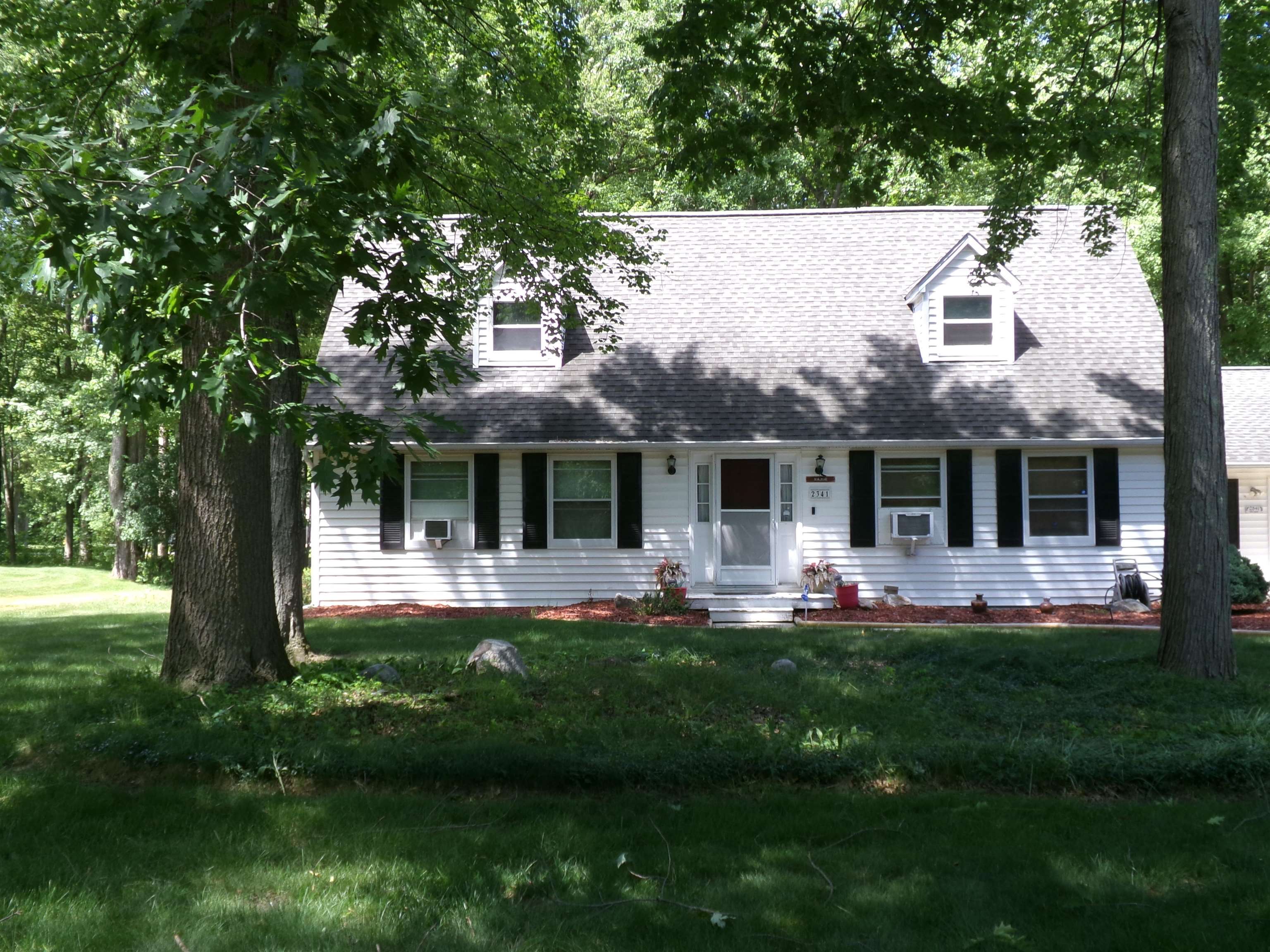 main property photo 58