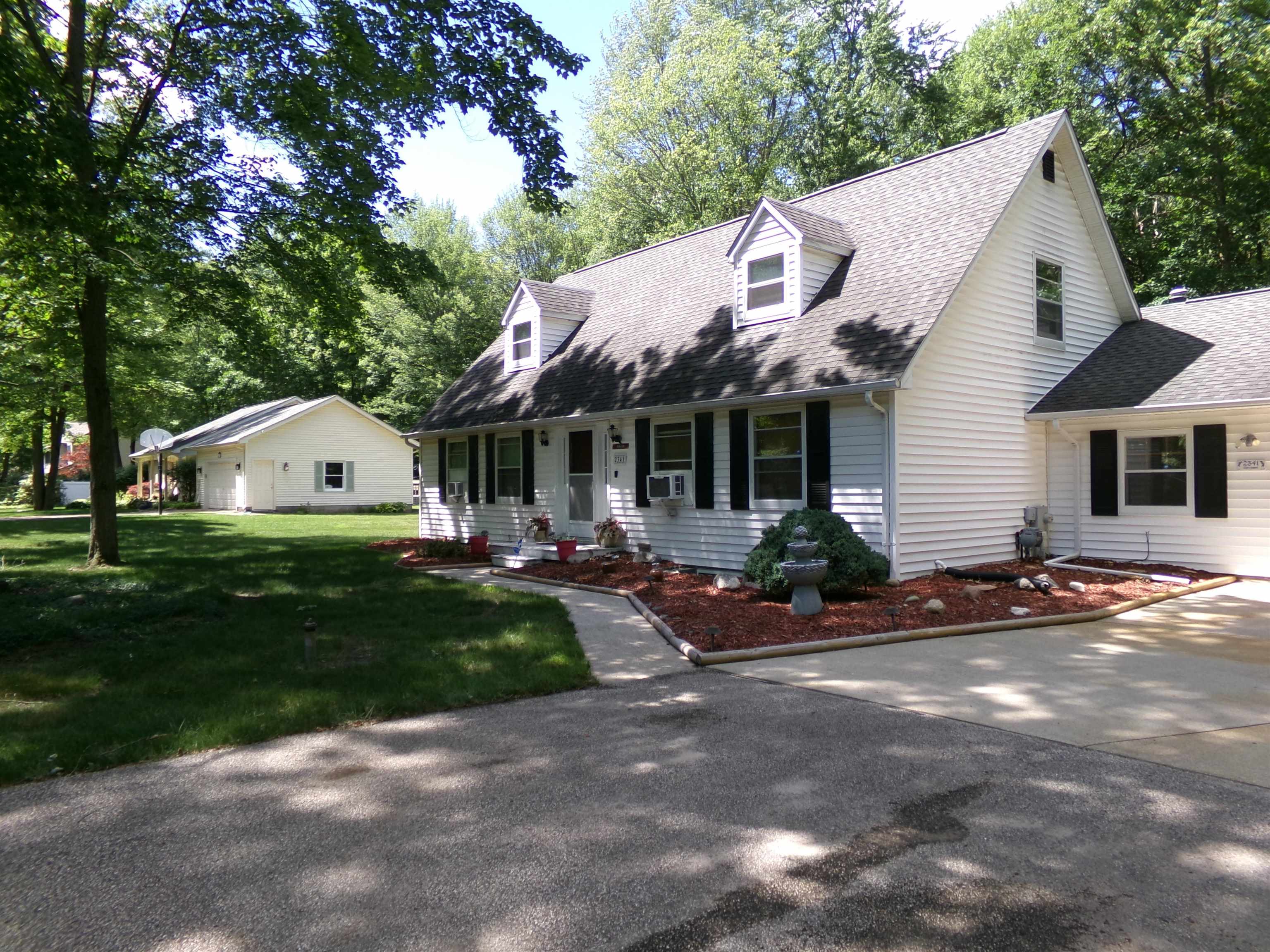main property photo 60