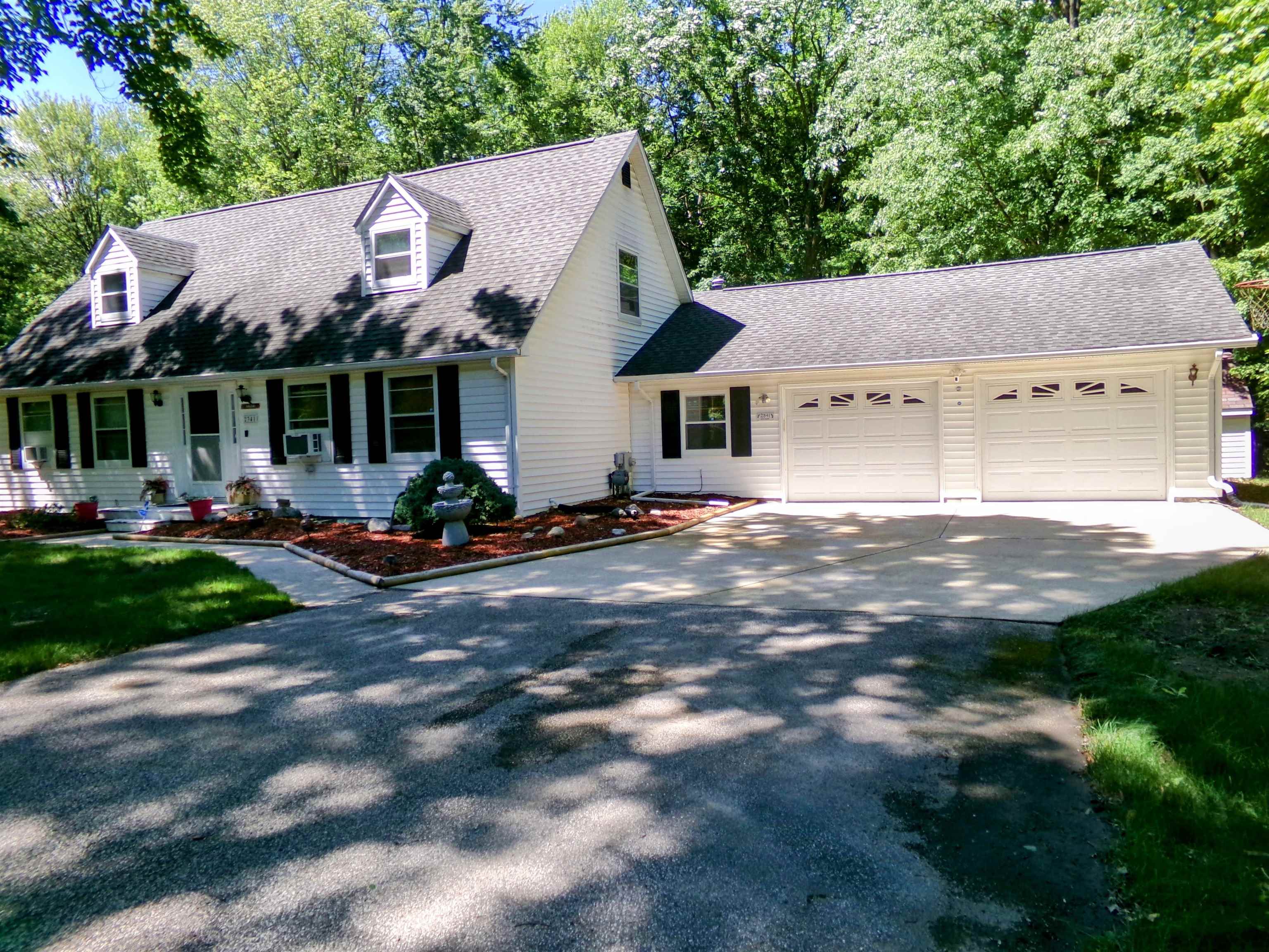 main property photo 61