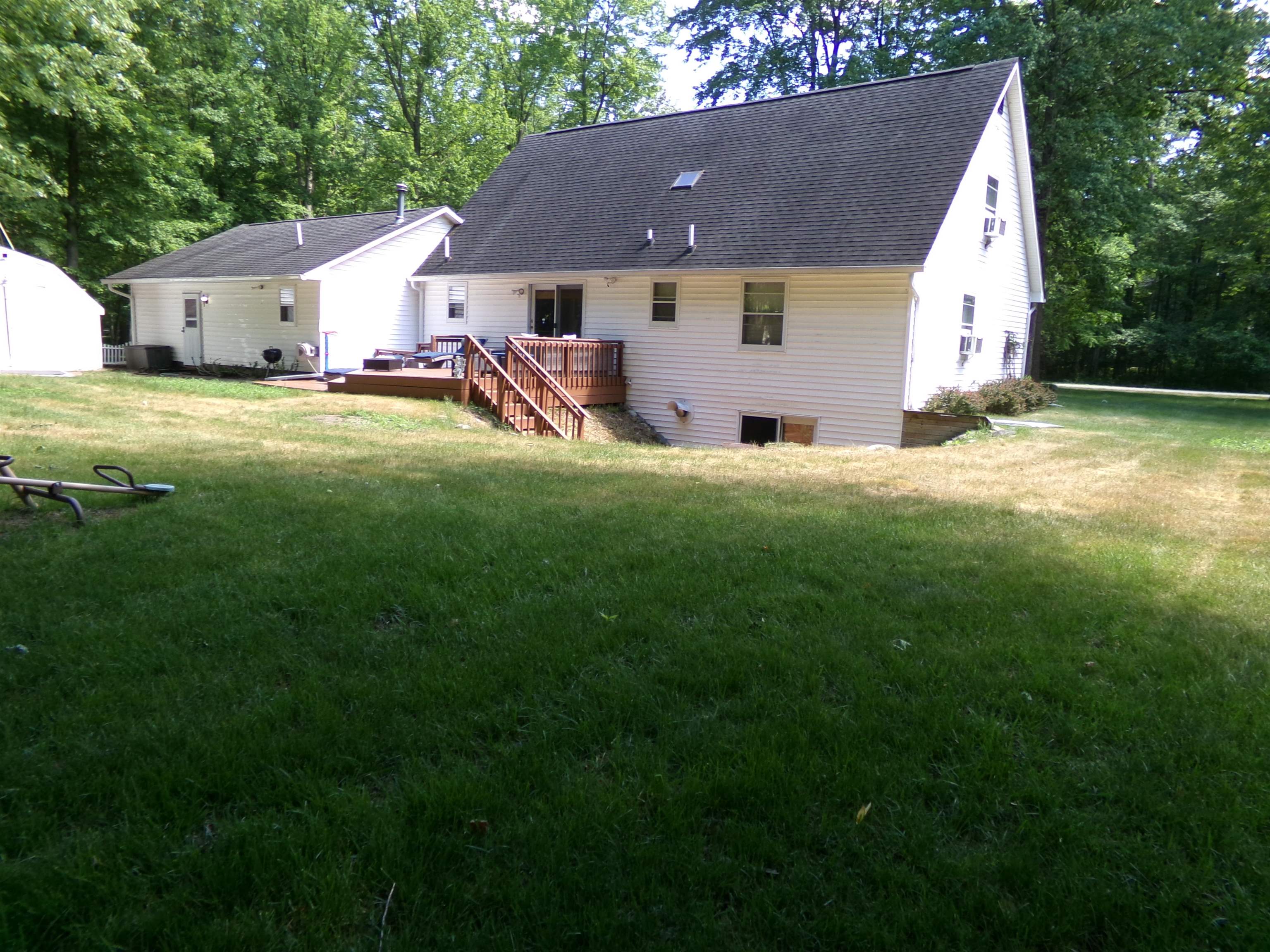 main property photo 62