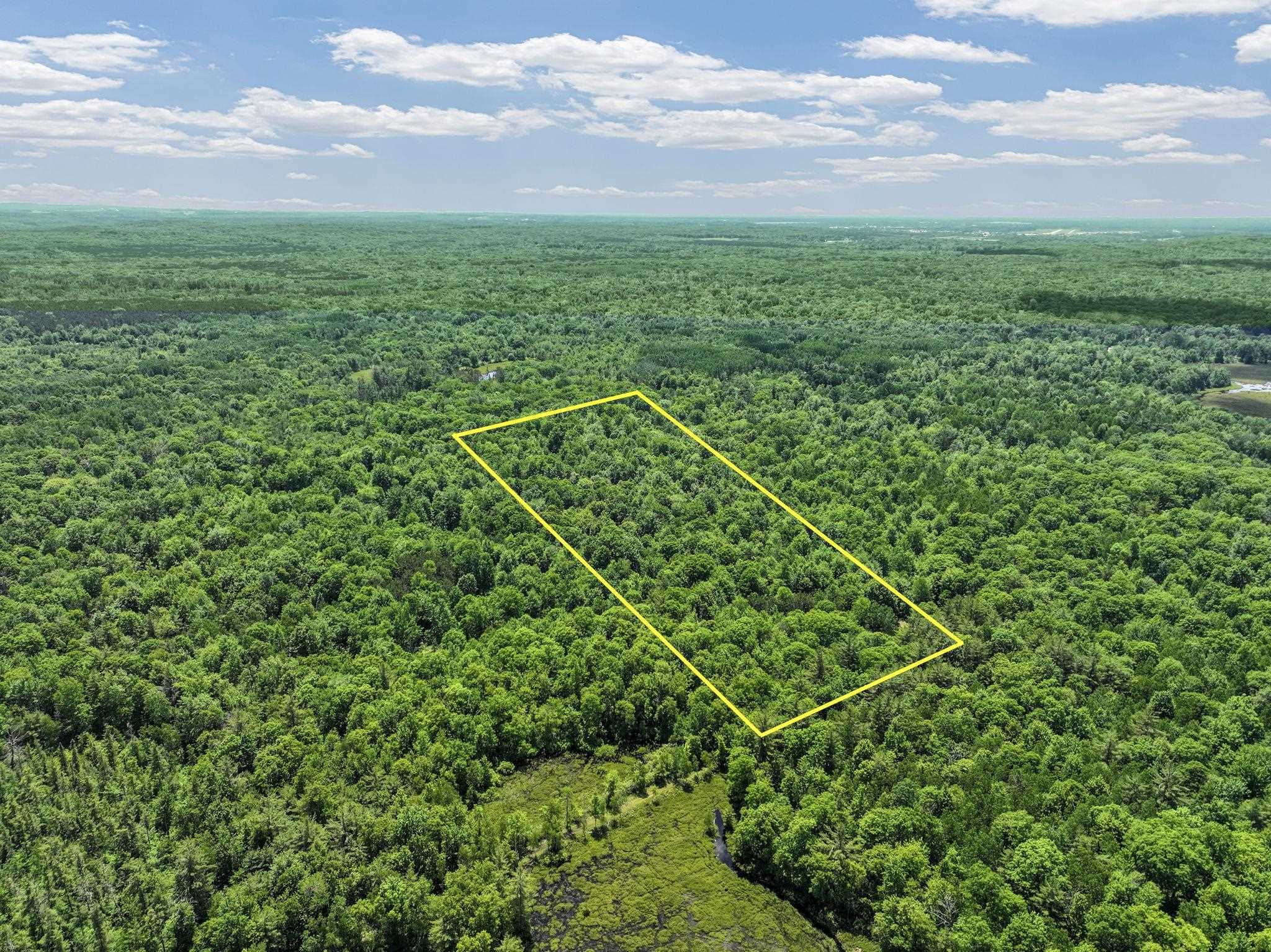 main property photo 0