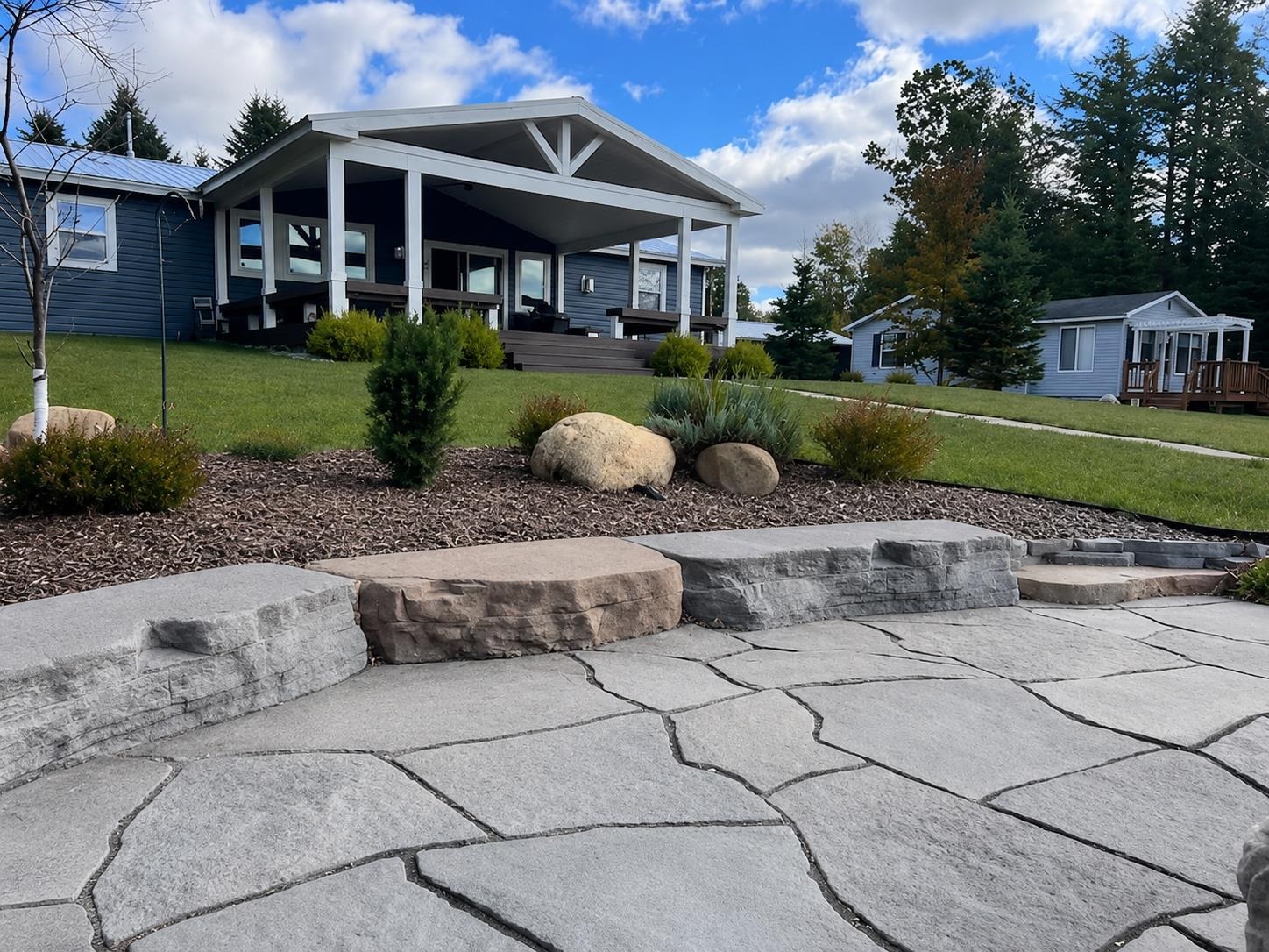 main property photo 33