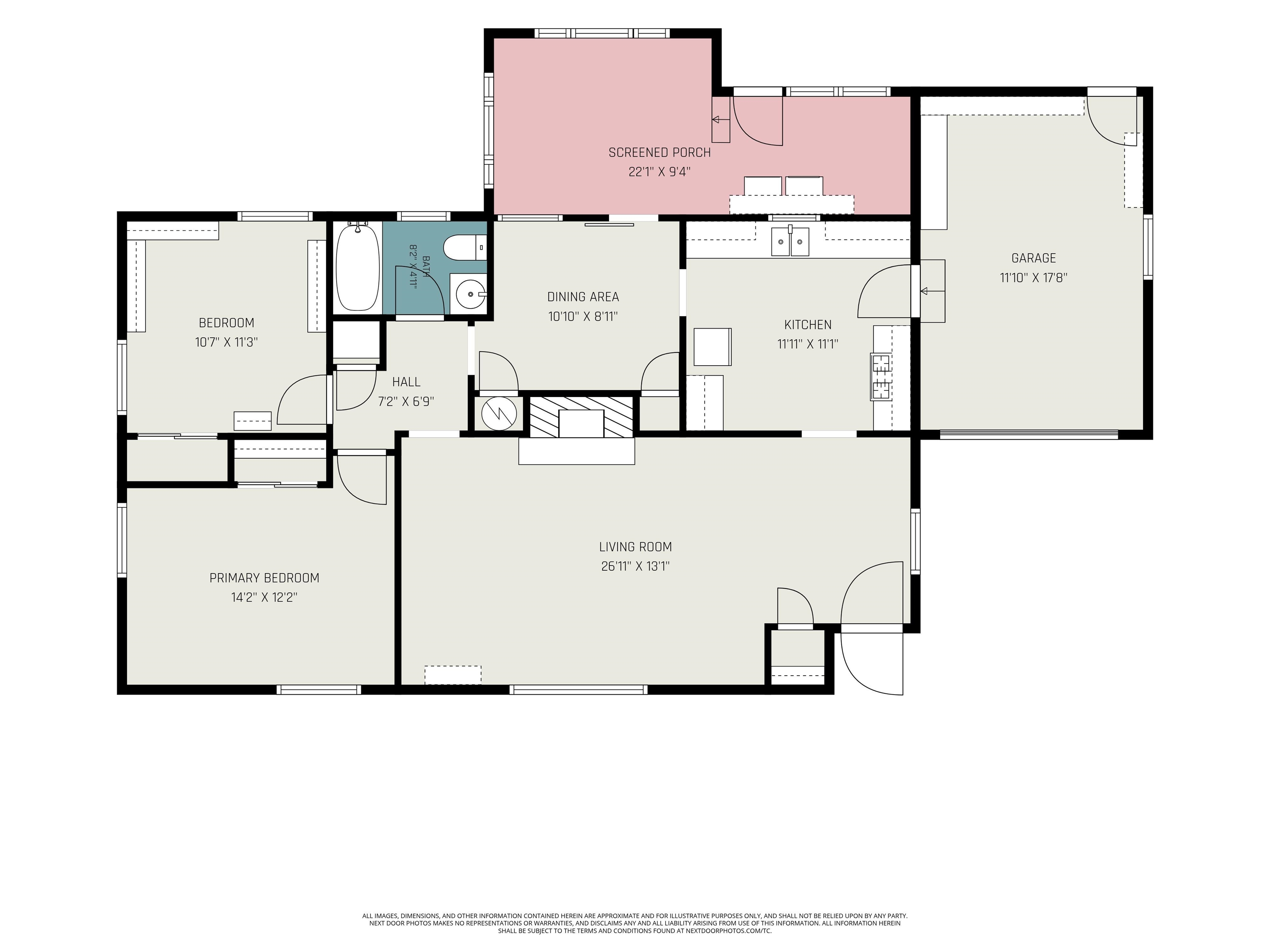 main property photo 28
