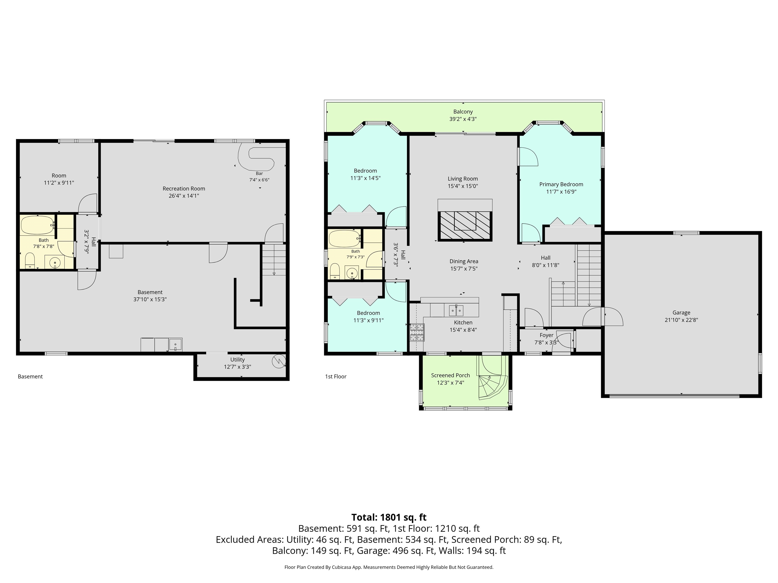 main property photo 55