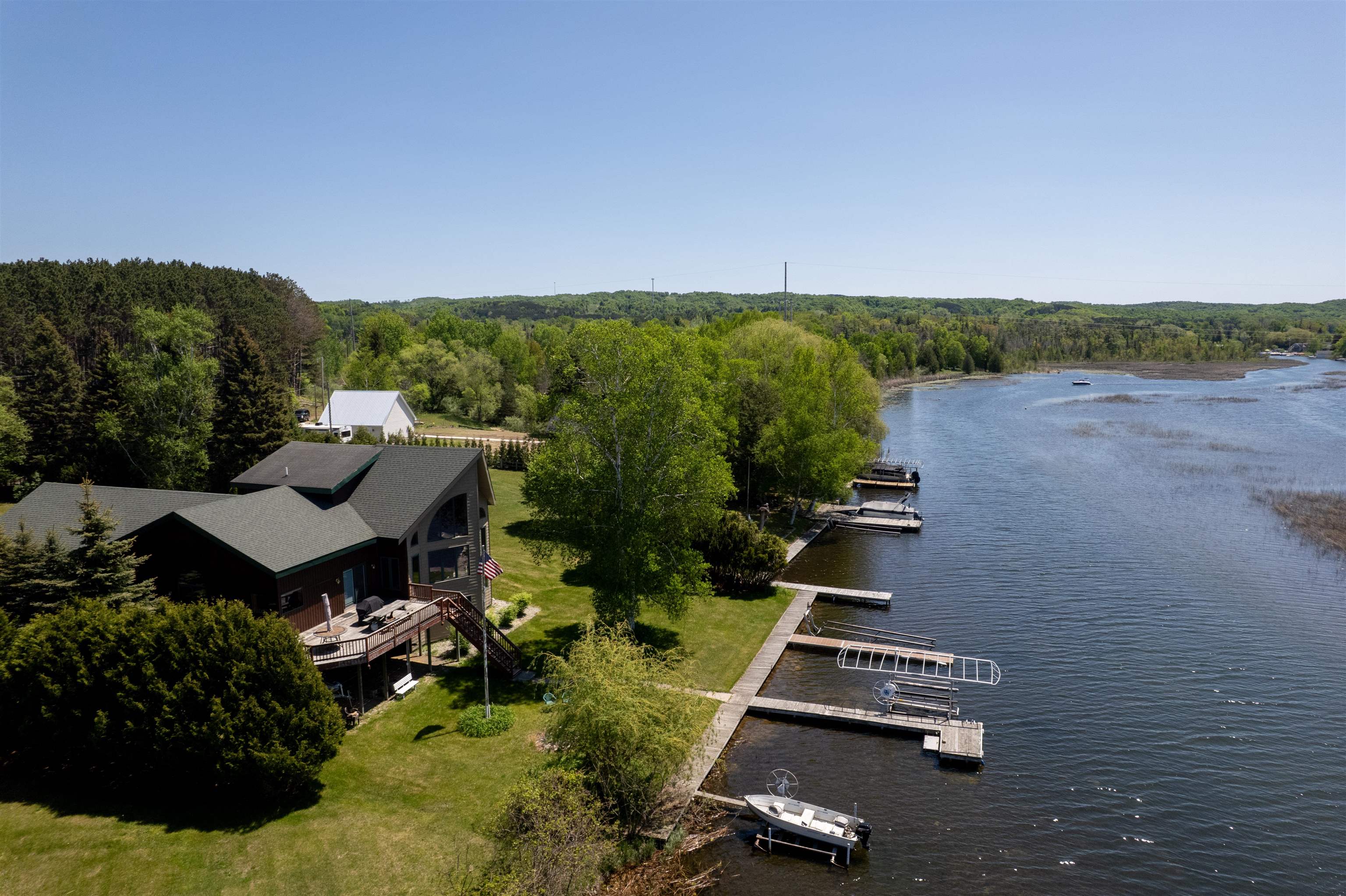 main property photo 43