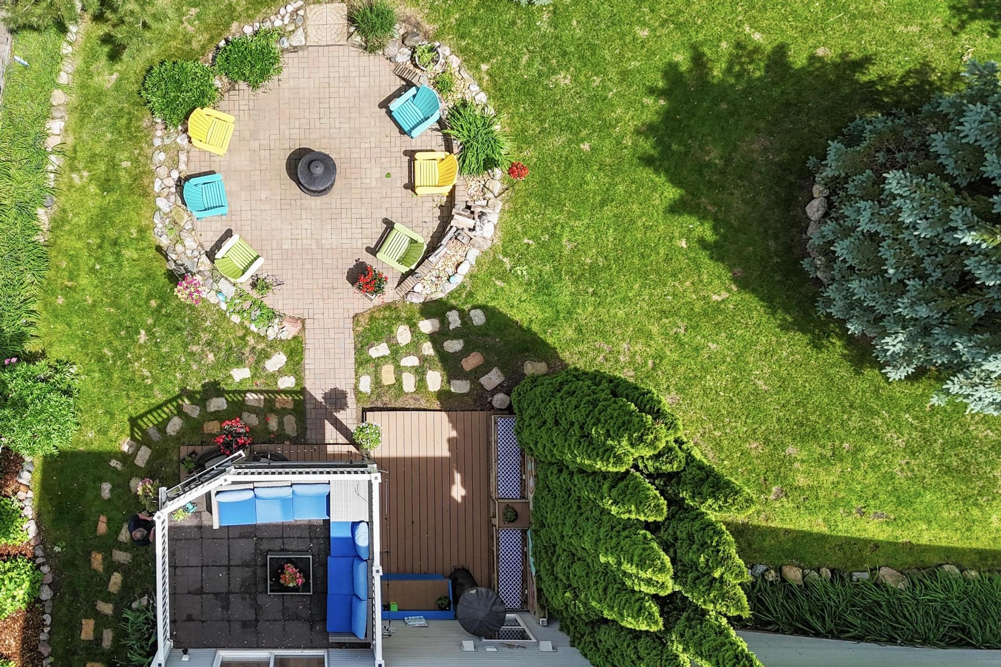 main property photo 49