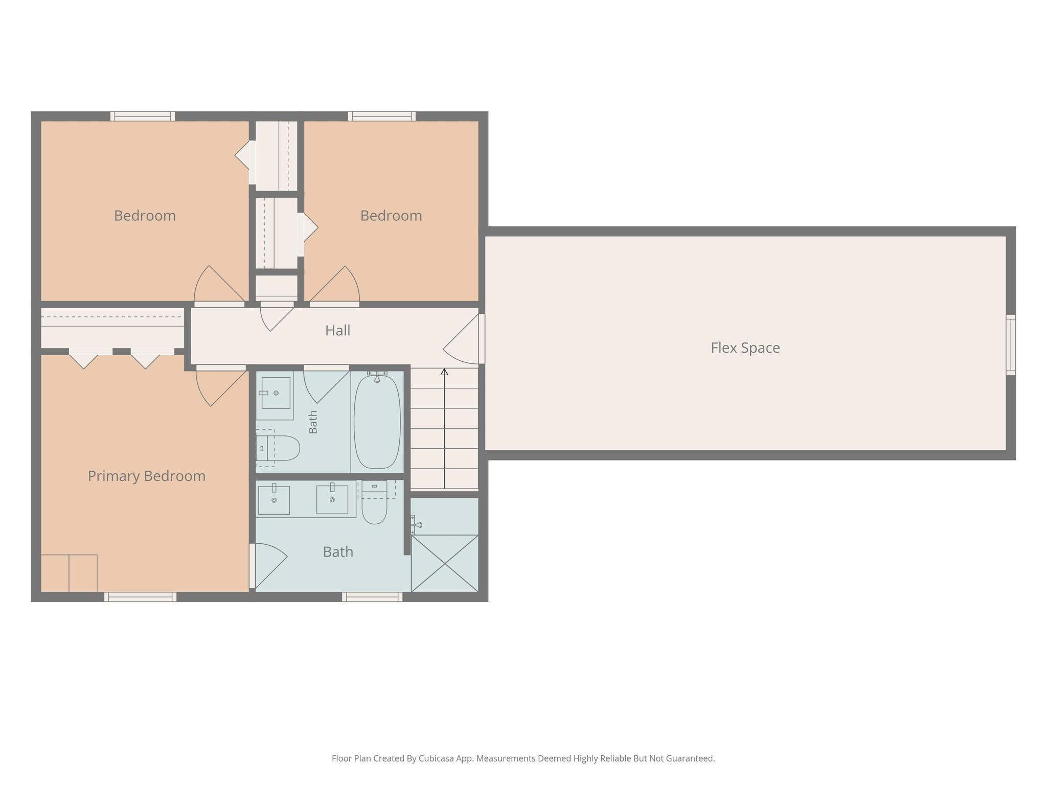 main property photo 60