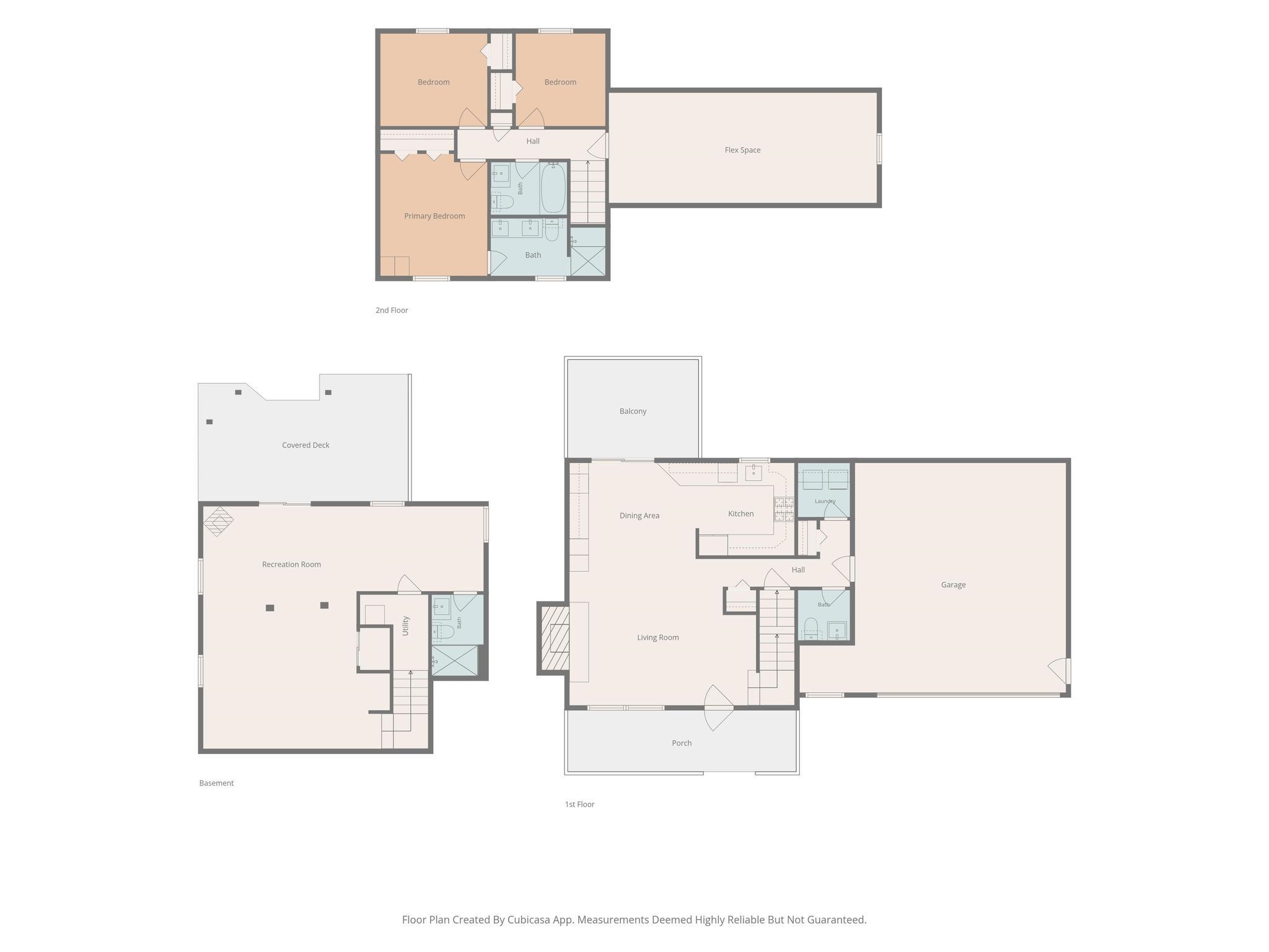 main property photo 62