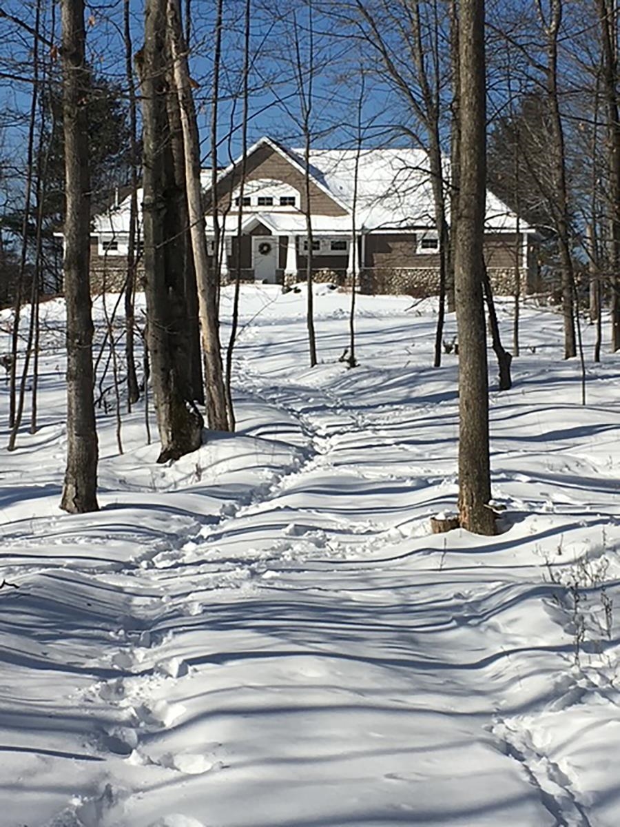 main property photo 58