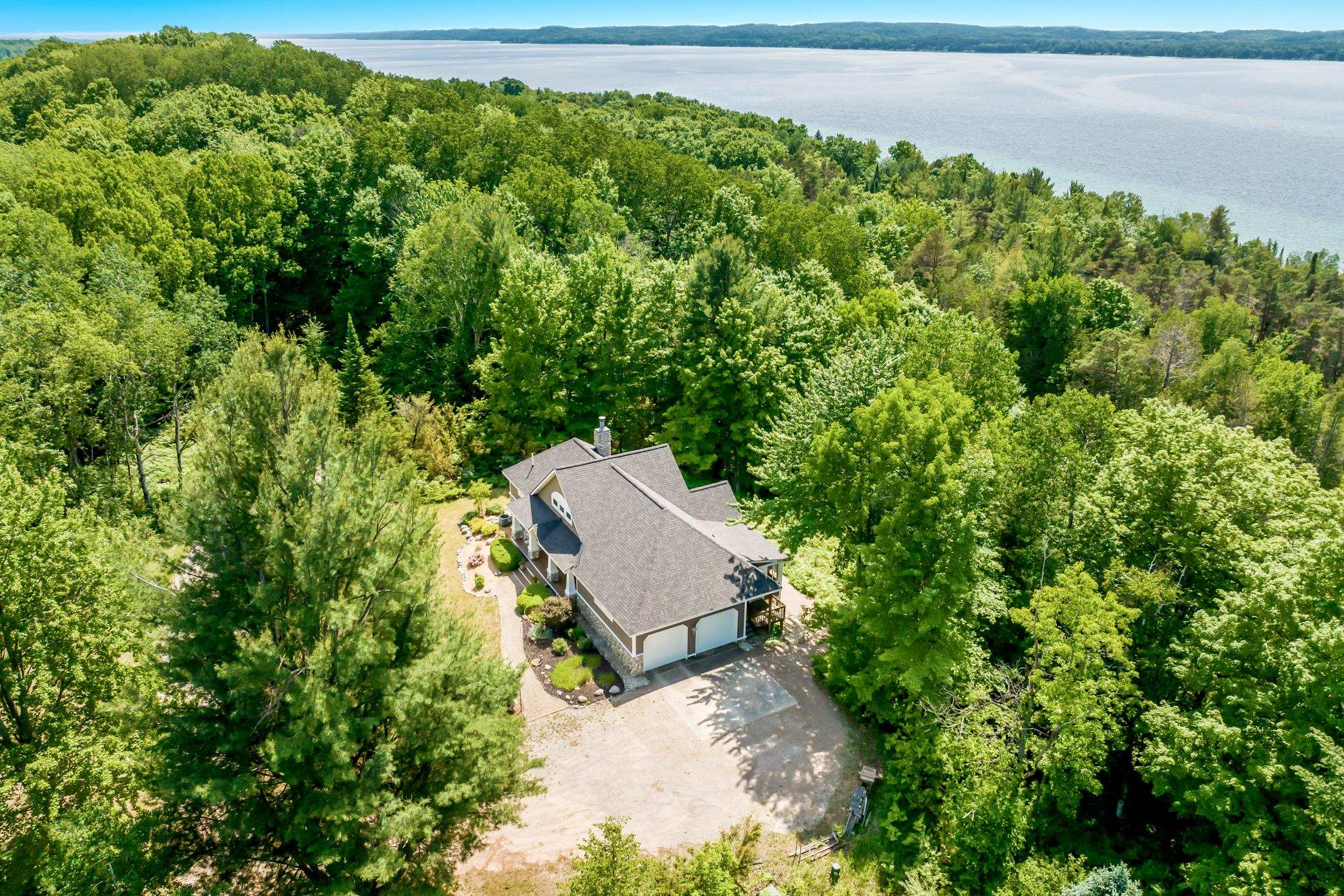 main property photo 61