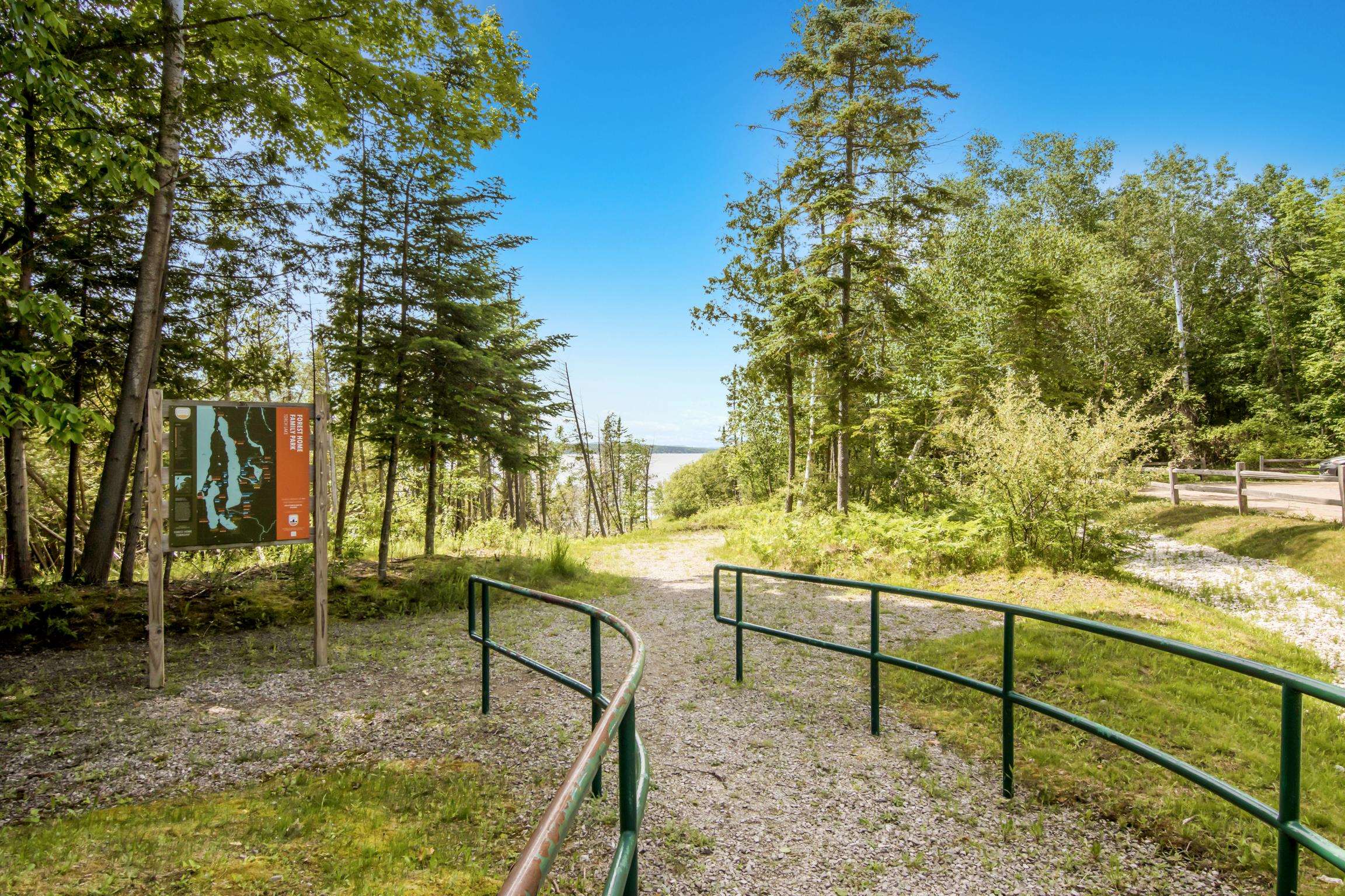 main property photo 65
