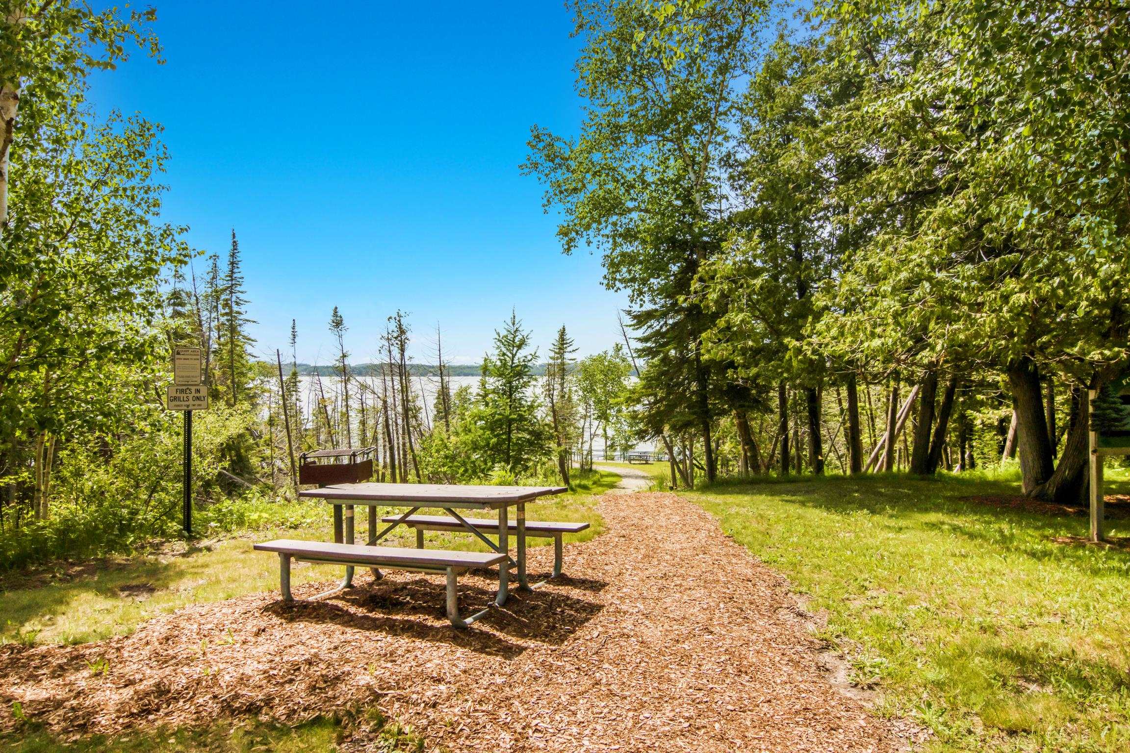 main property photo 67