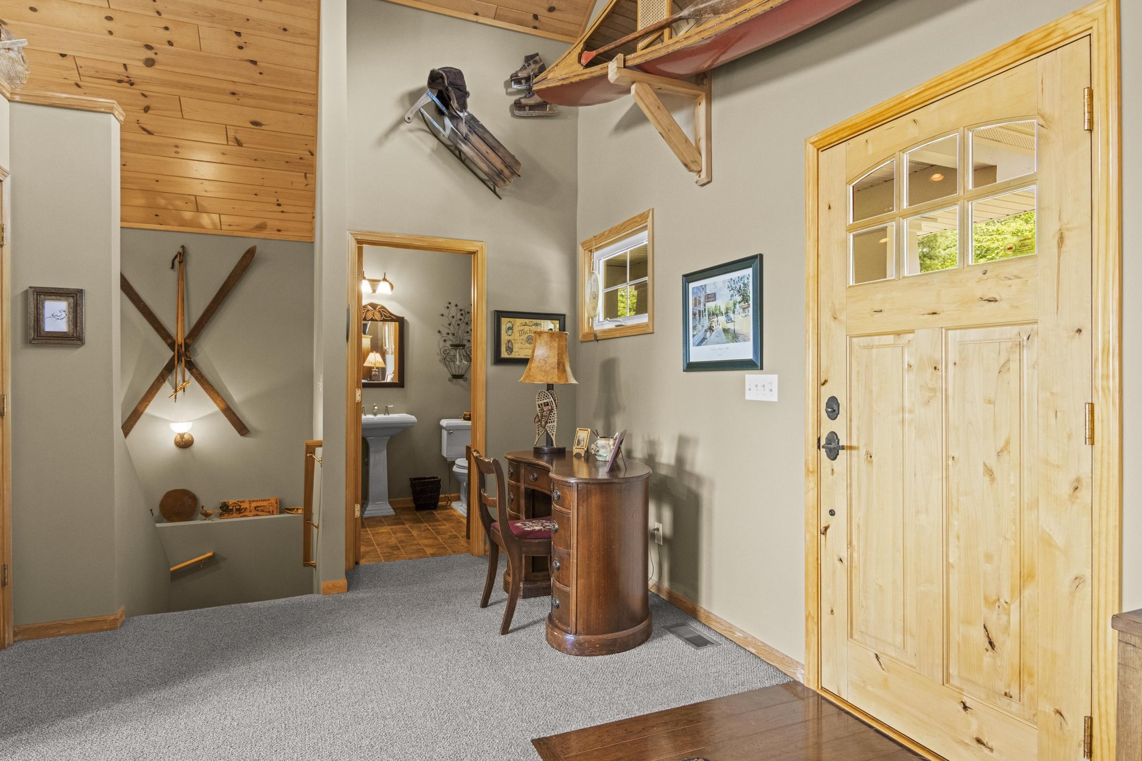 main property photo 7