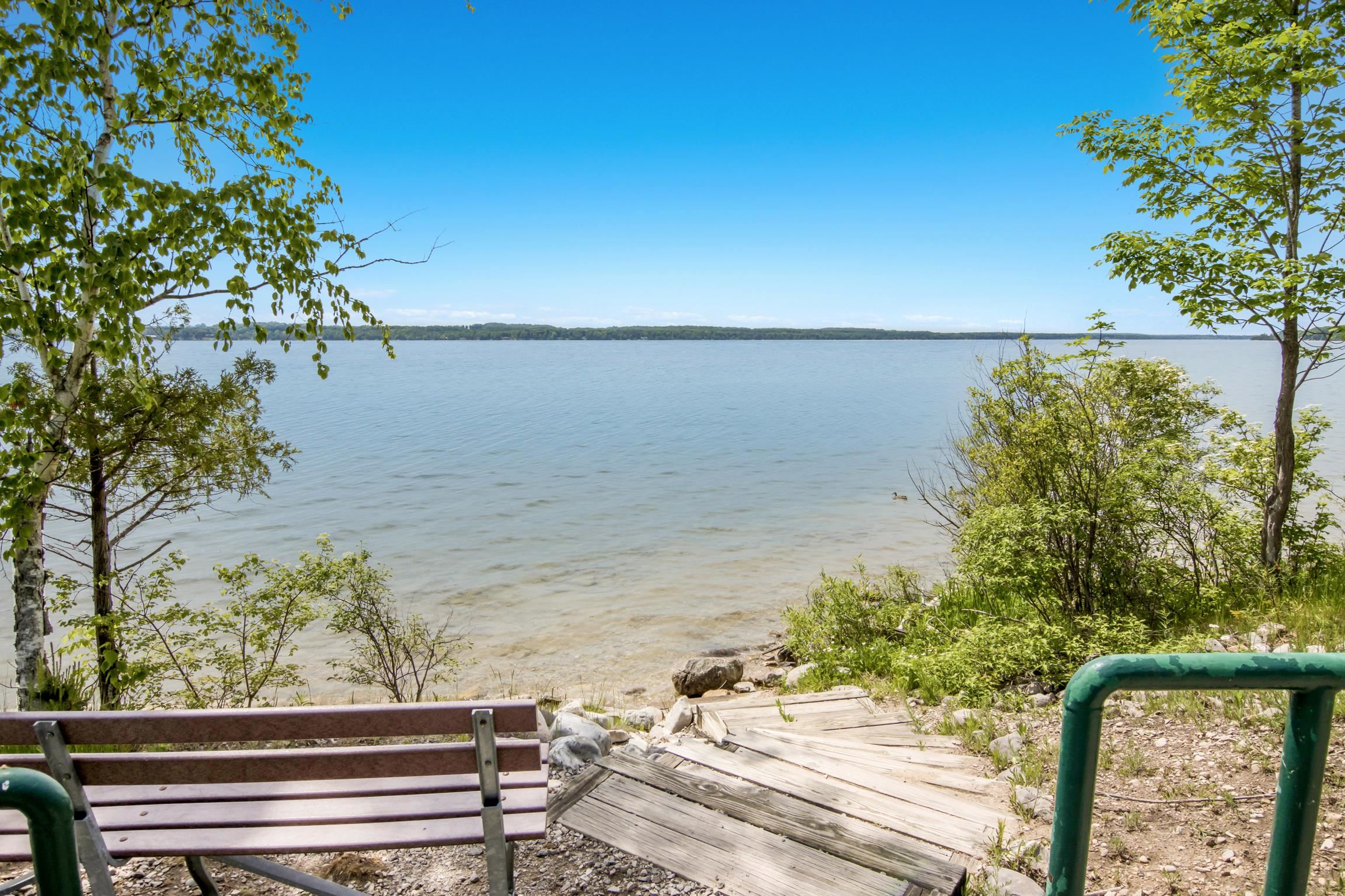 main property photo 70