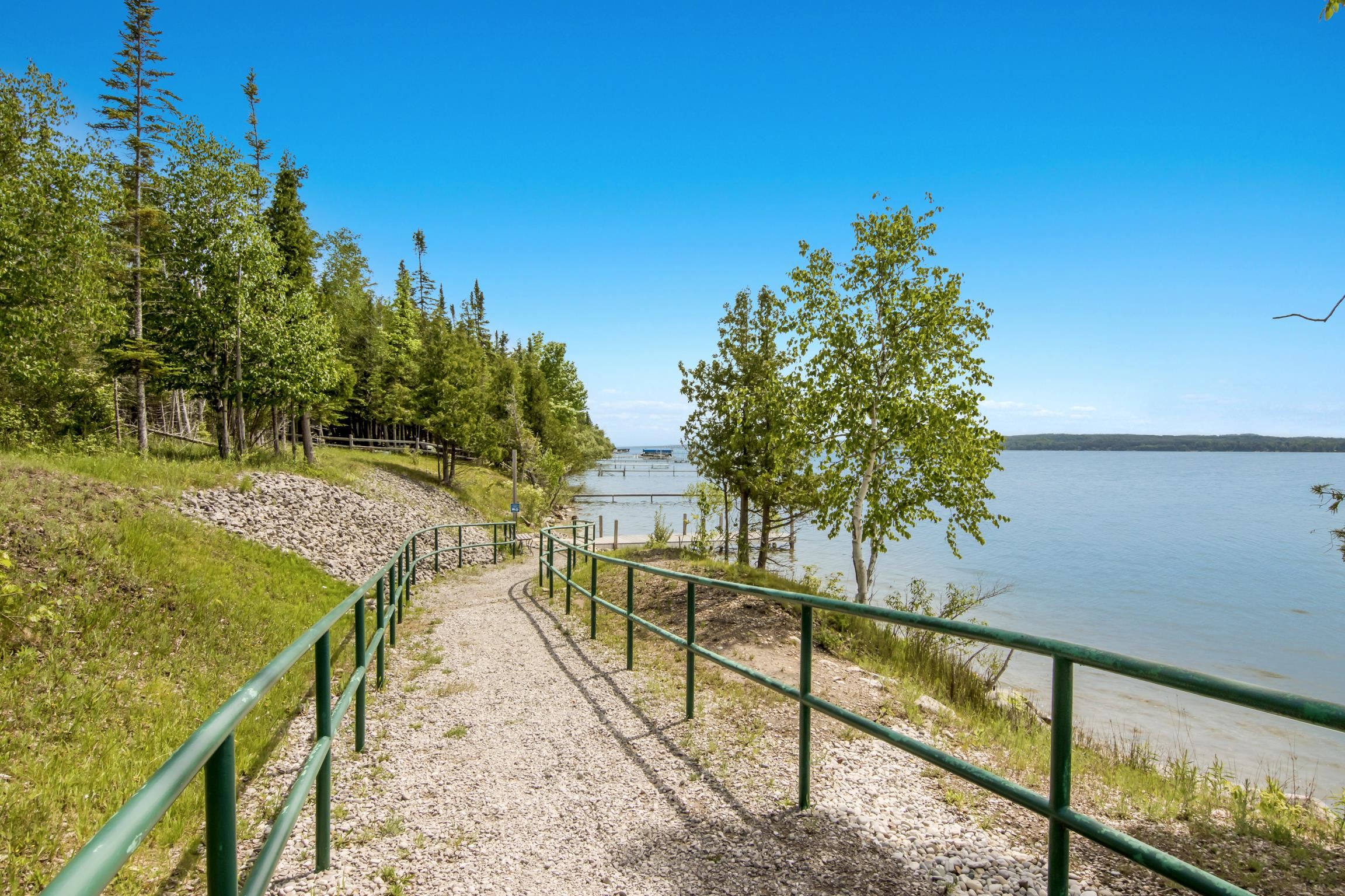 main property photo 71