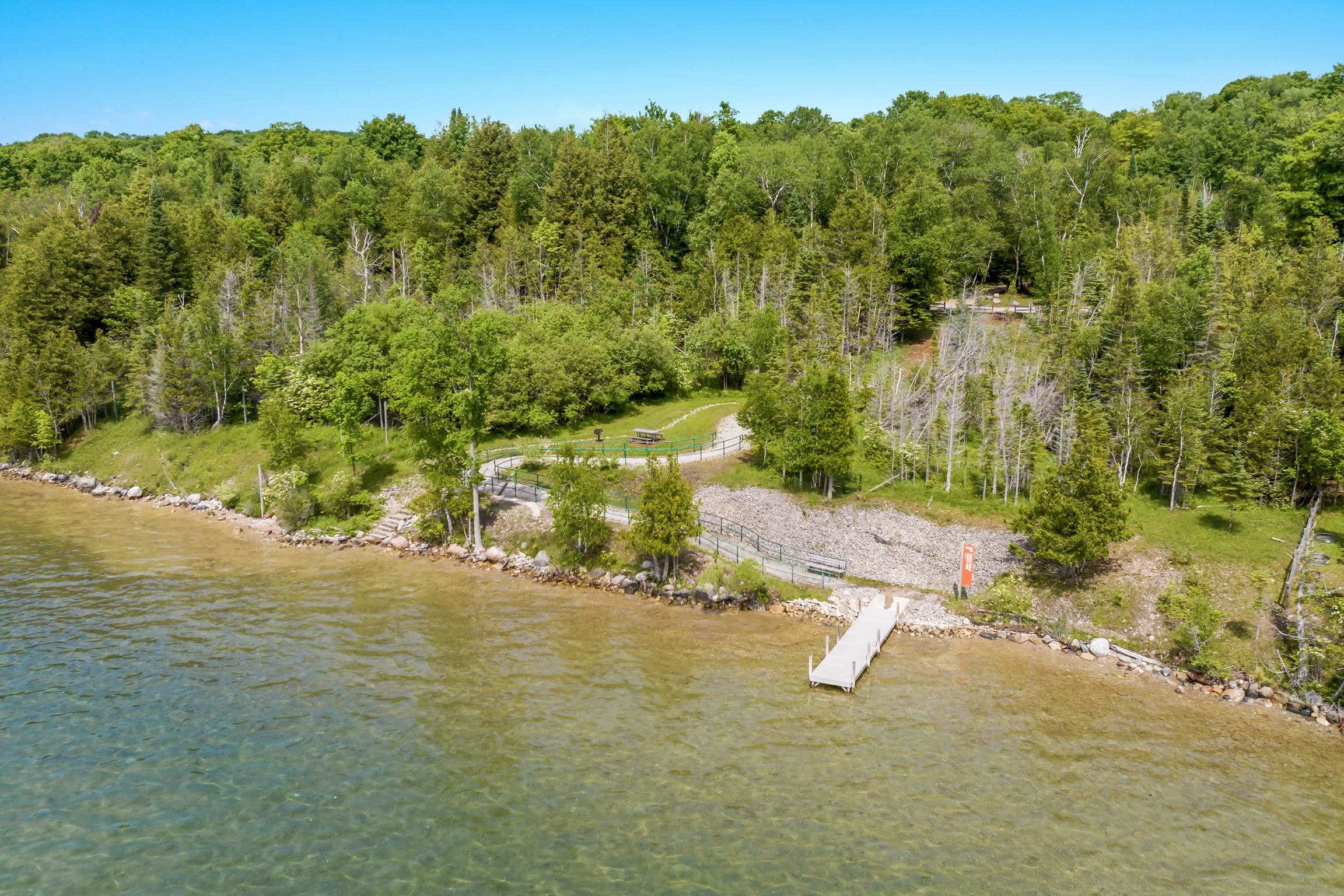 main property photo 73