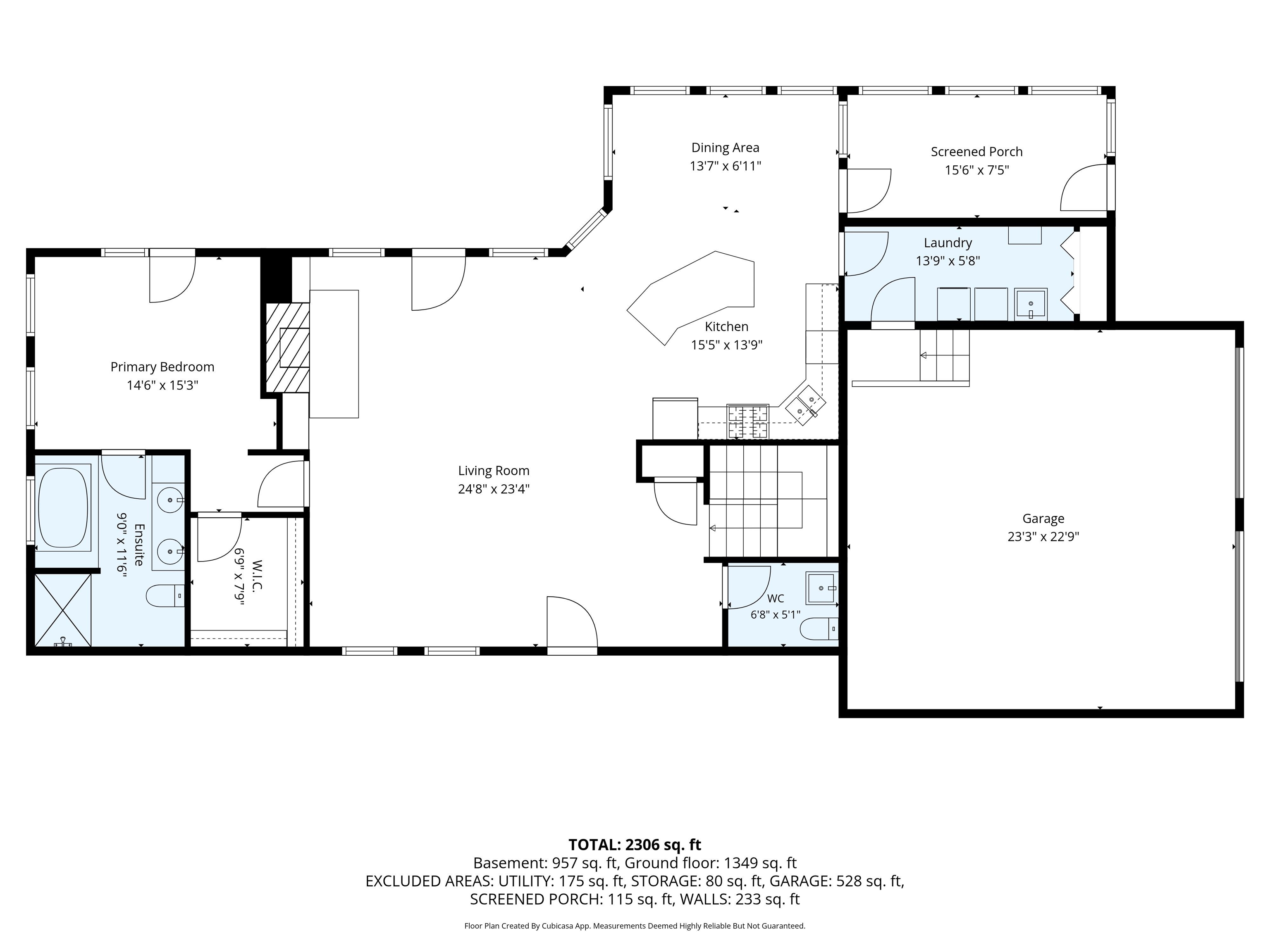 main property photo 82