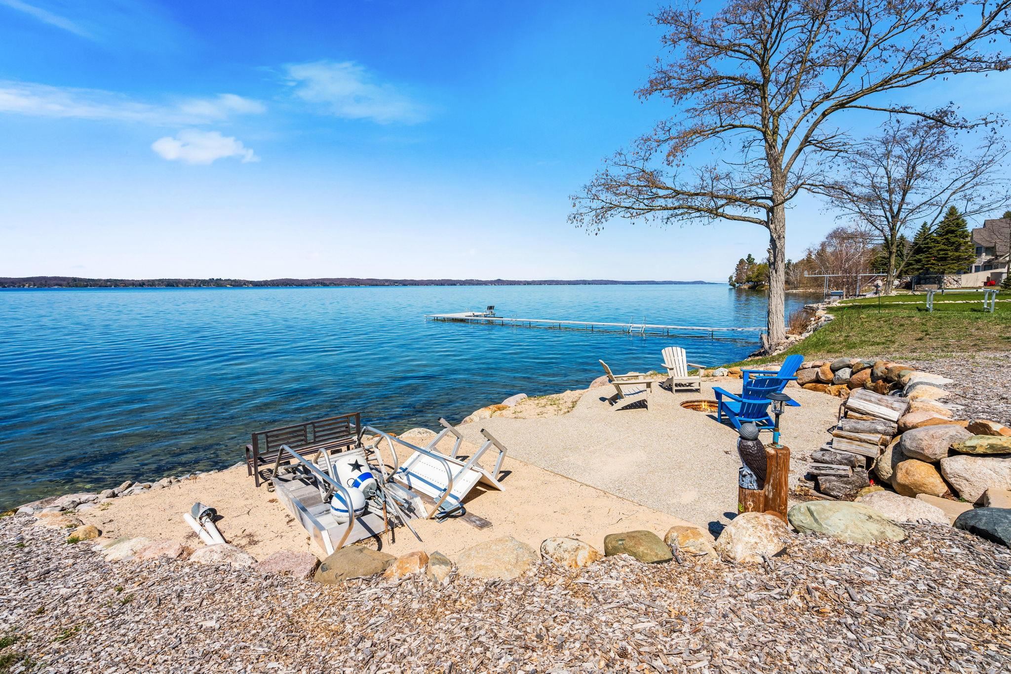 main property photo 52