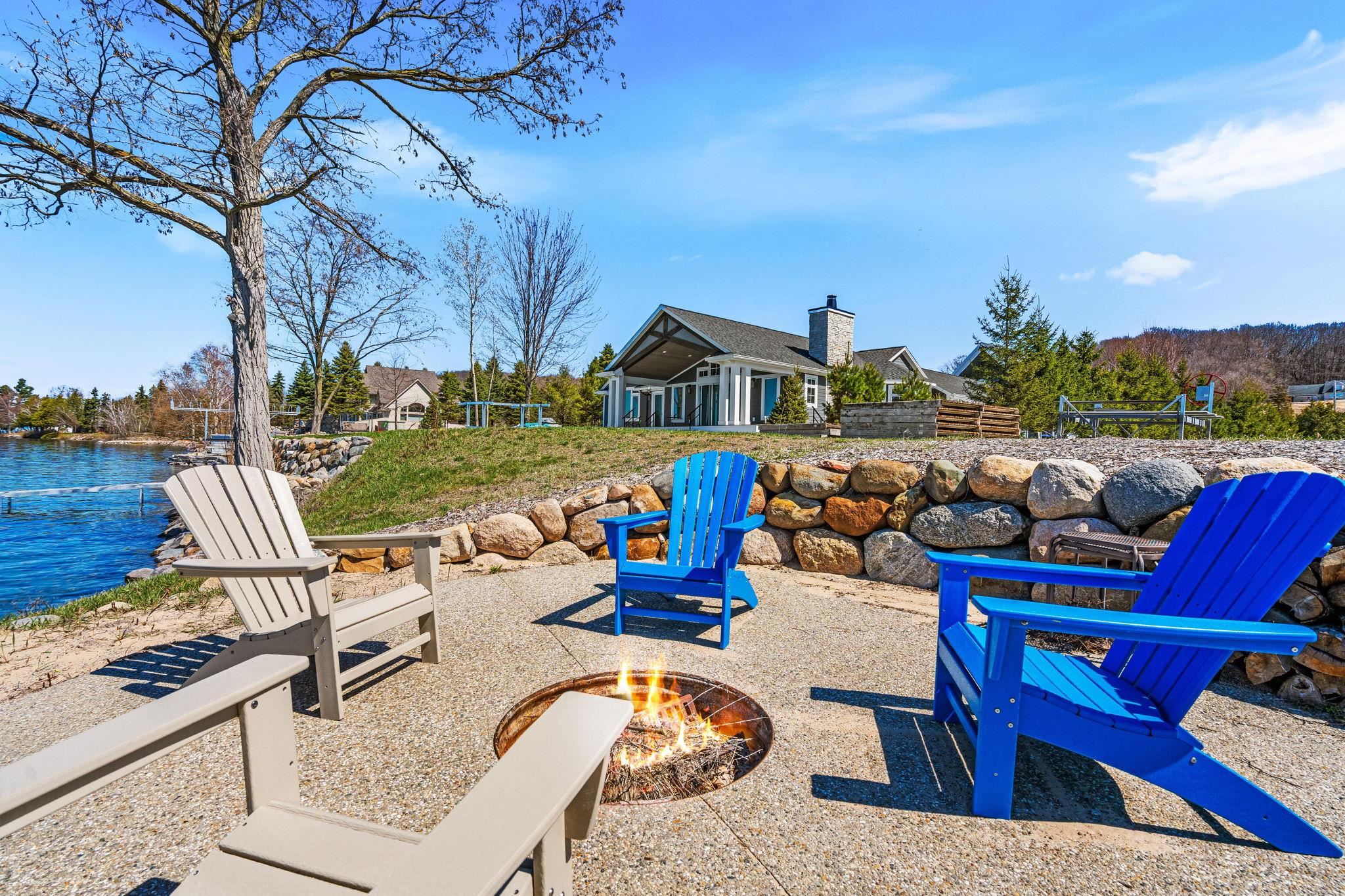 main property photo 53