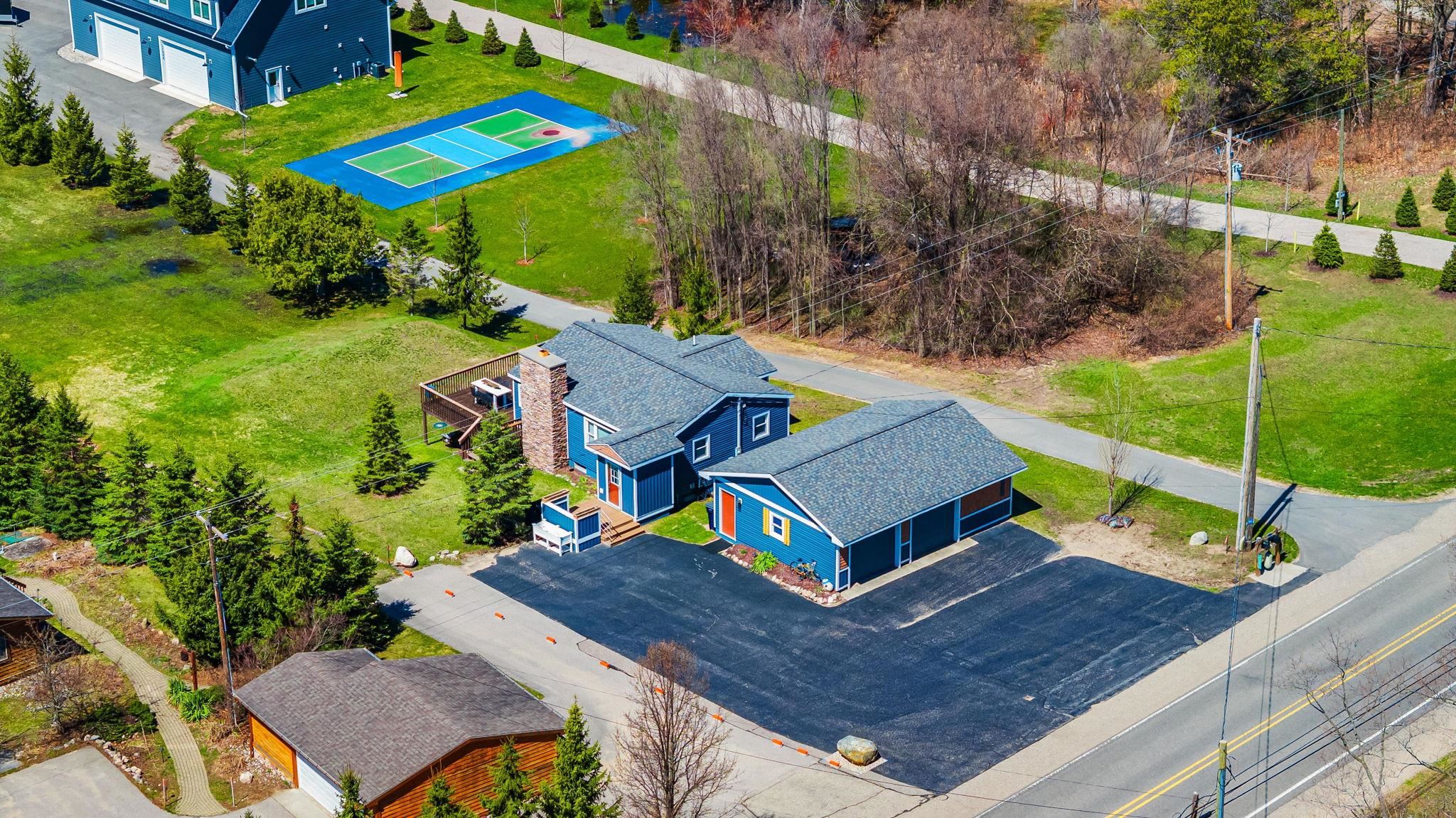 main property photo 62