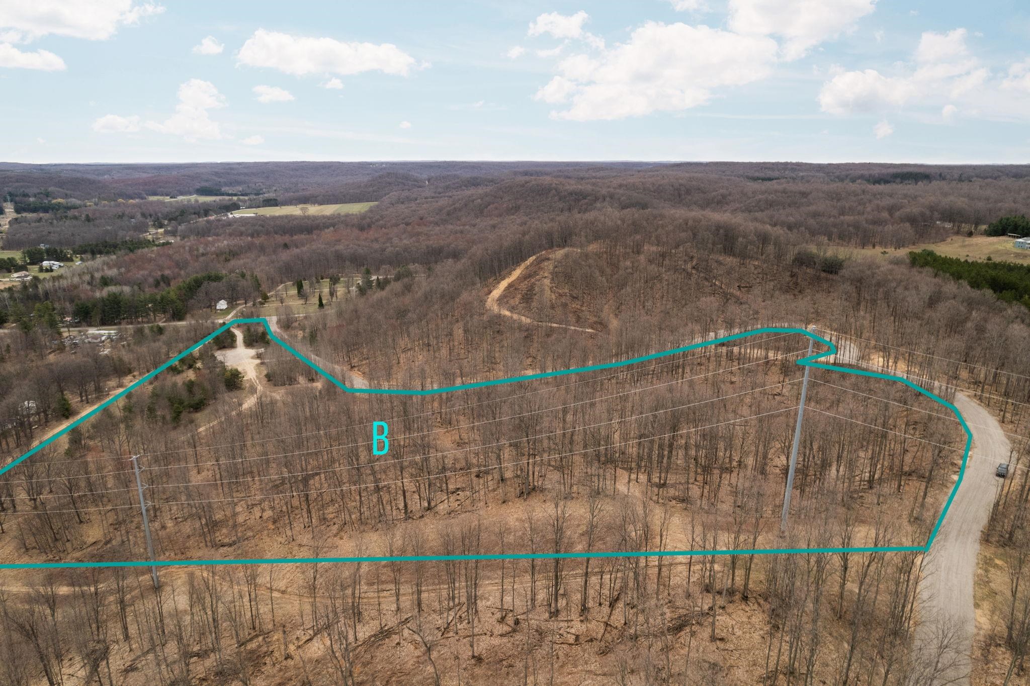 main property photo 4