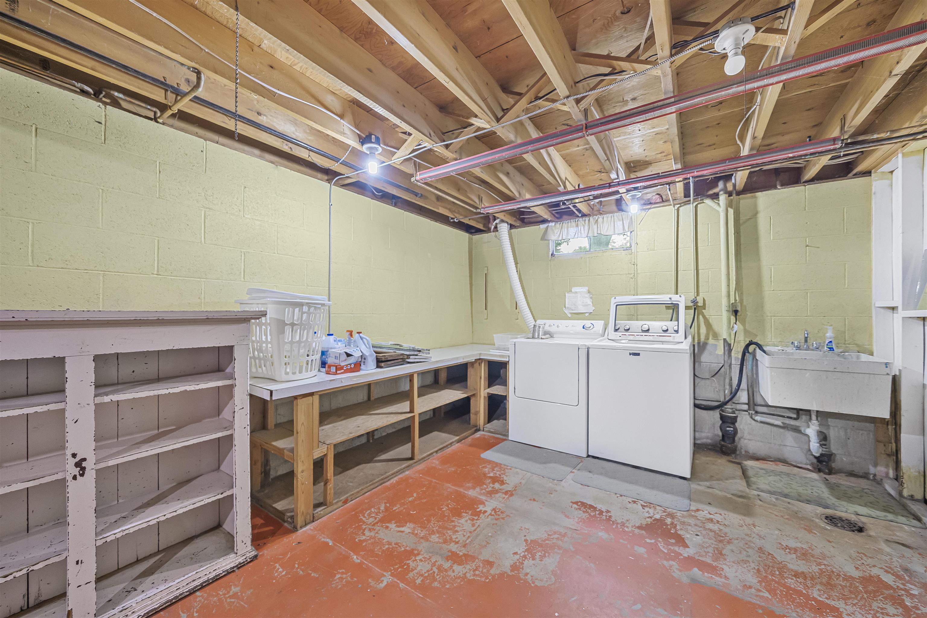 main property photo 51