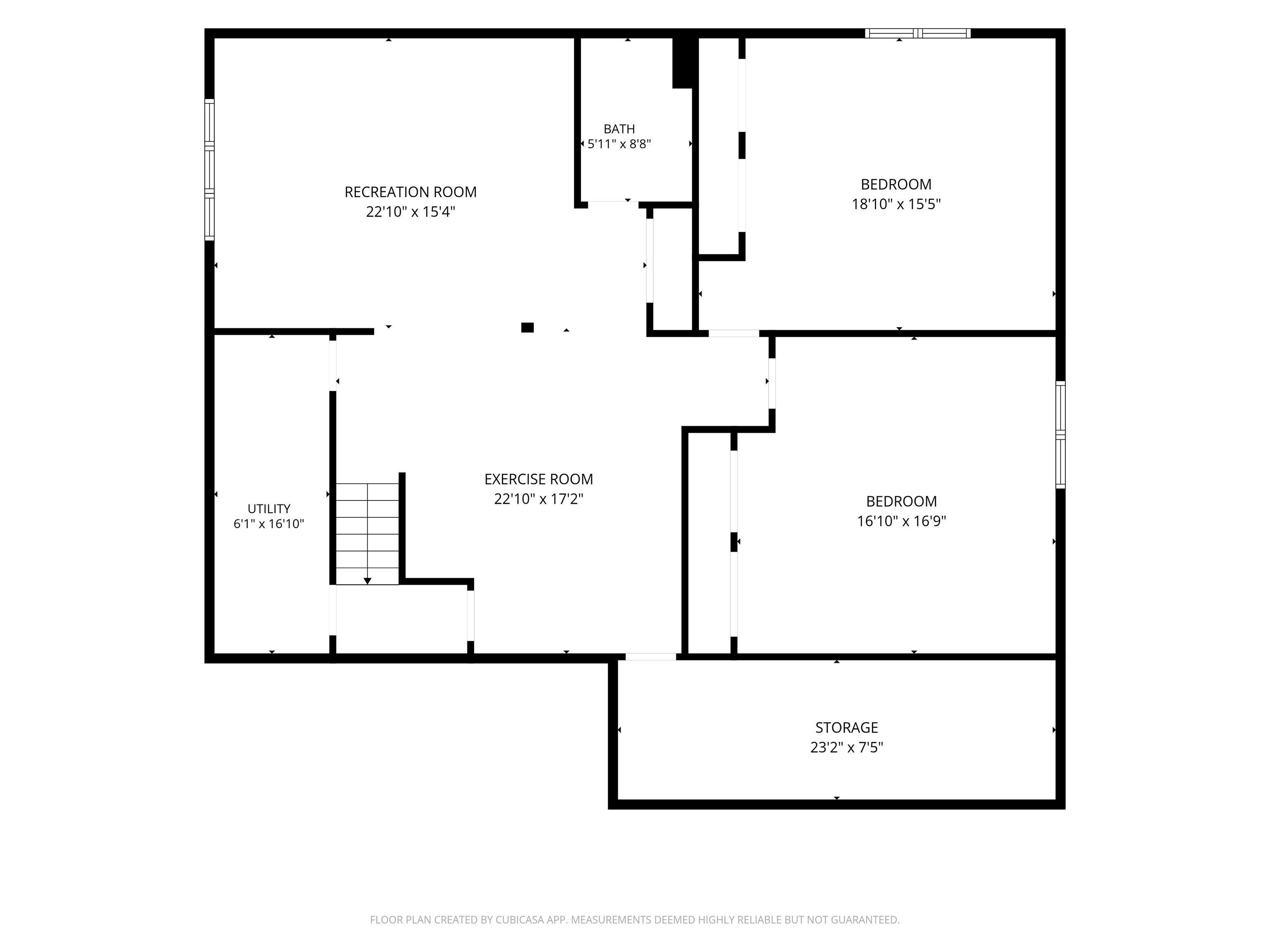 main property photo 47