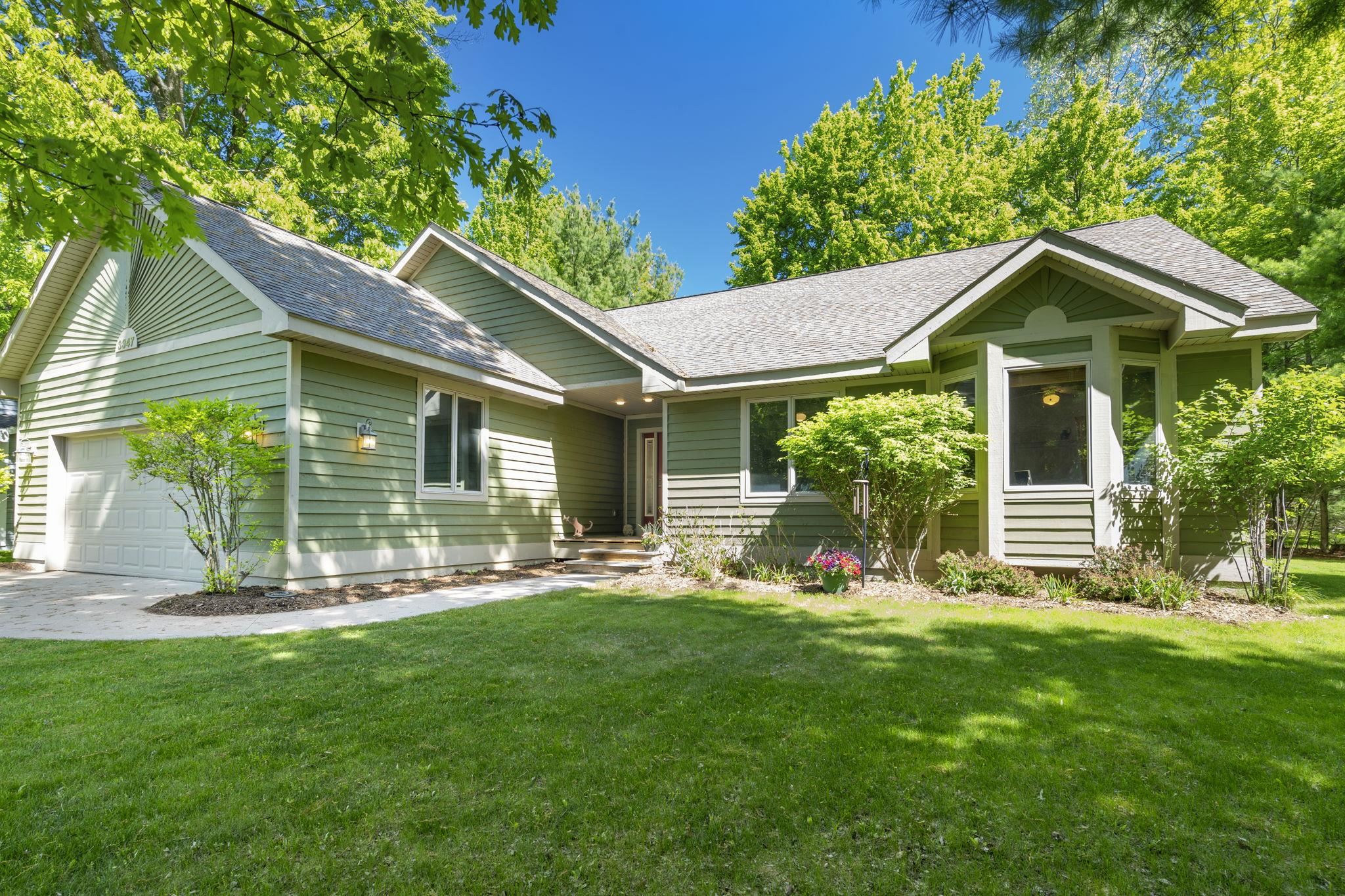 main property photo 55