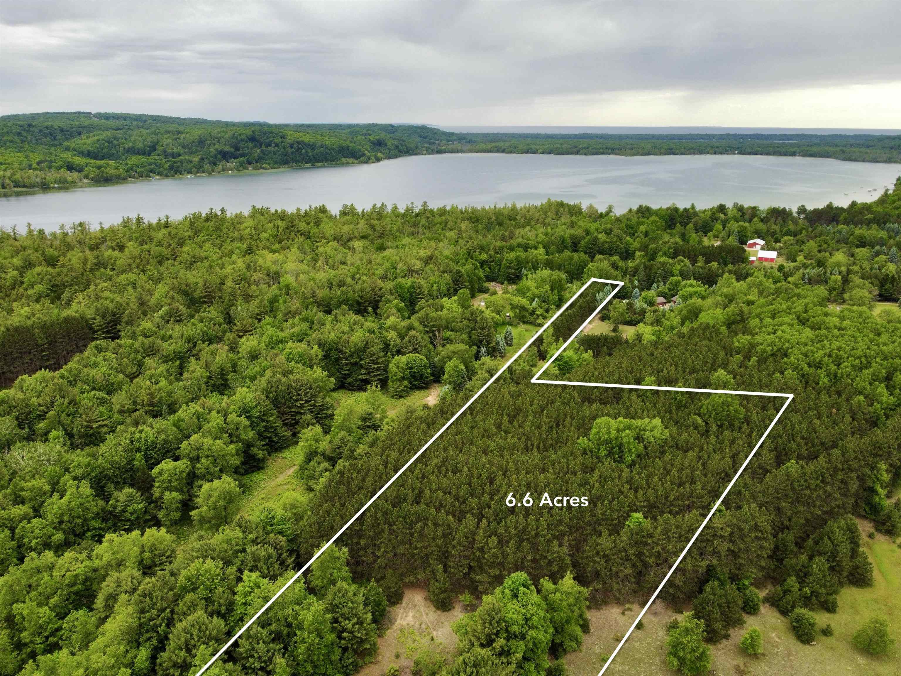 main property photo 0