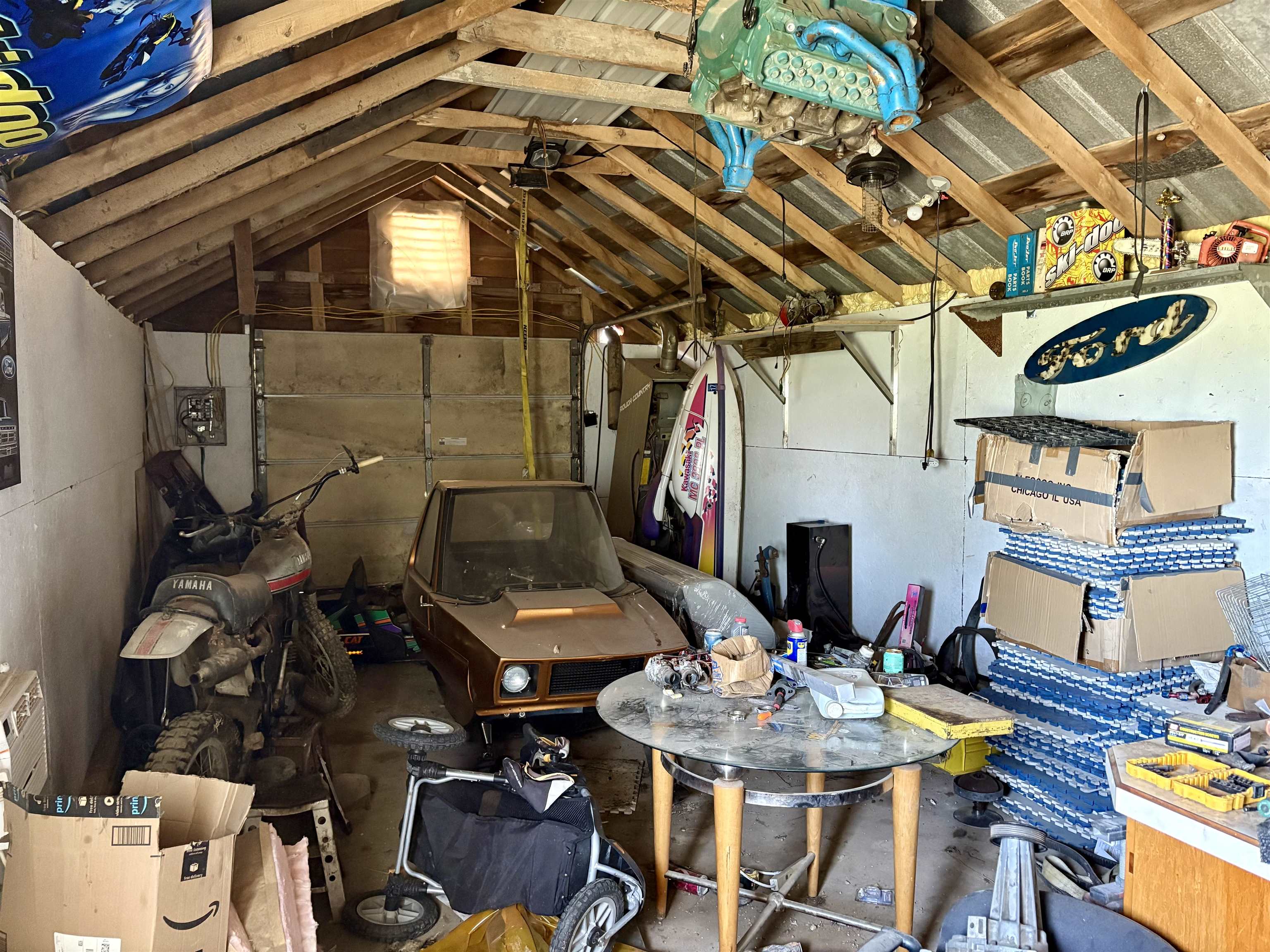 main property photo 22