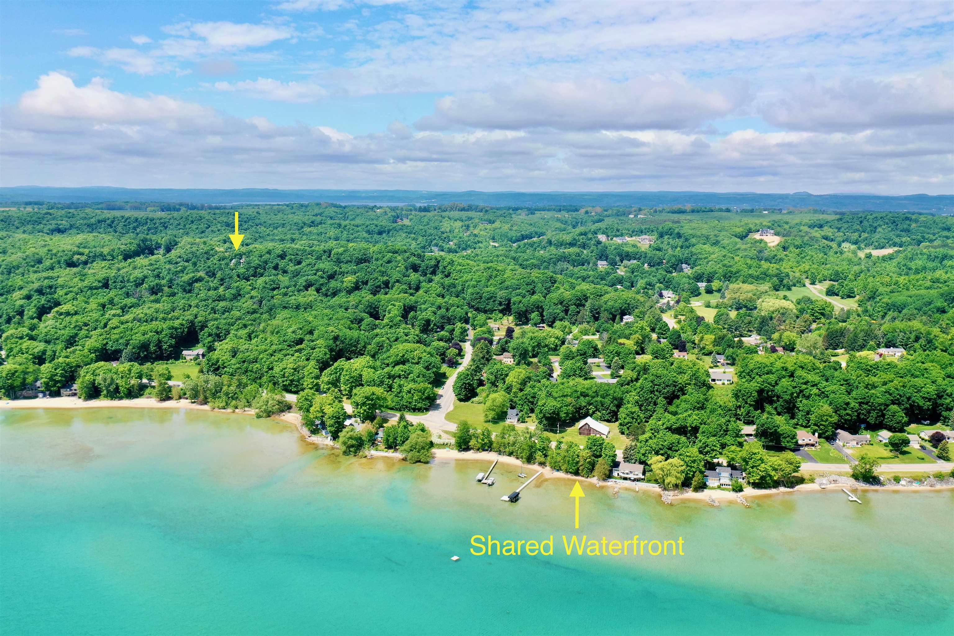 main property photo 0